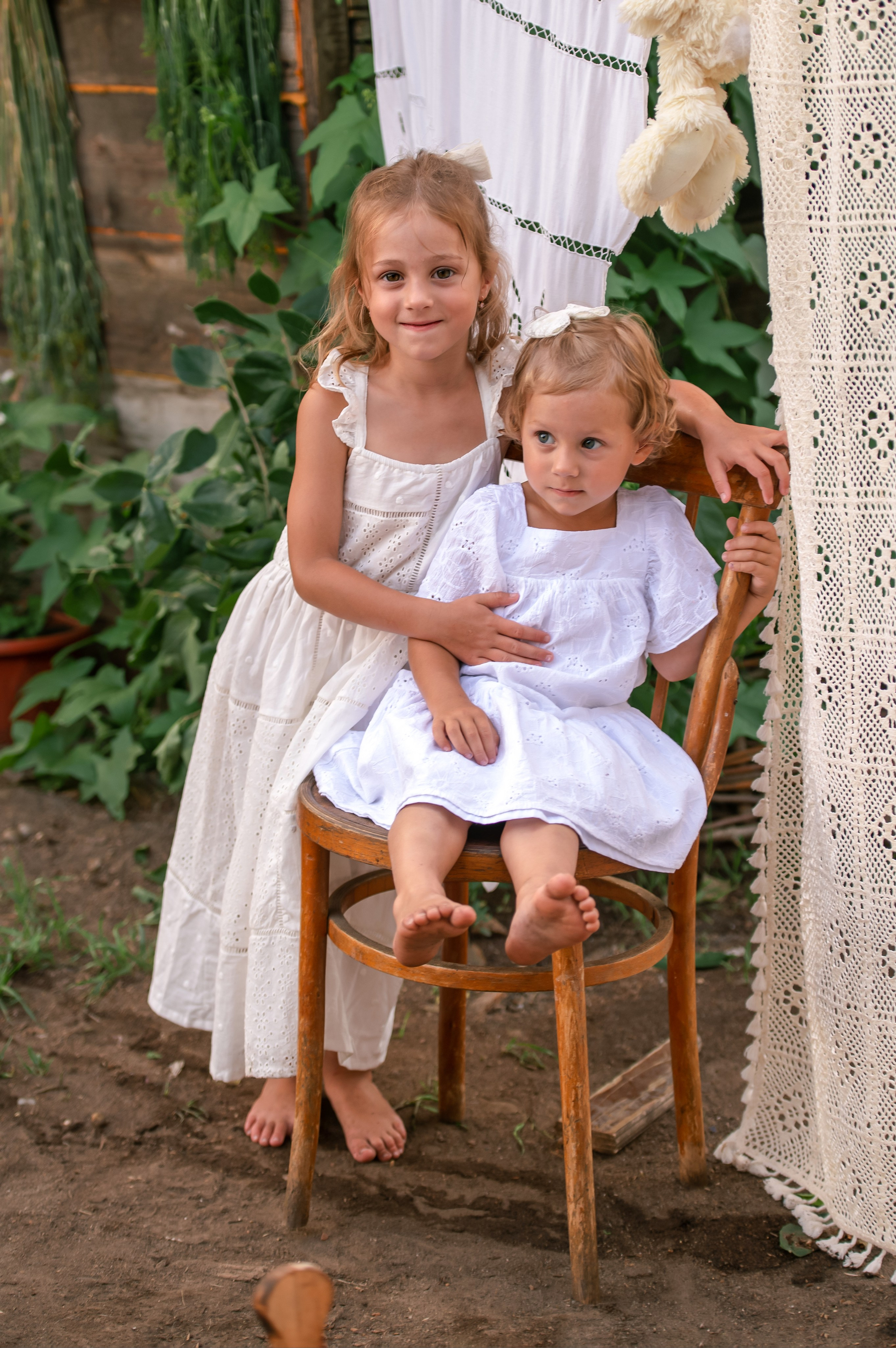 ДЕРЕВЕНСКИЕ ИСТОРИИ. Семейный и детский фотограф в Канске и Канском р-не, Красноярск и