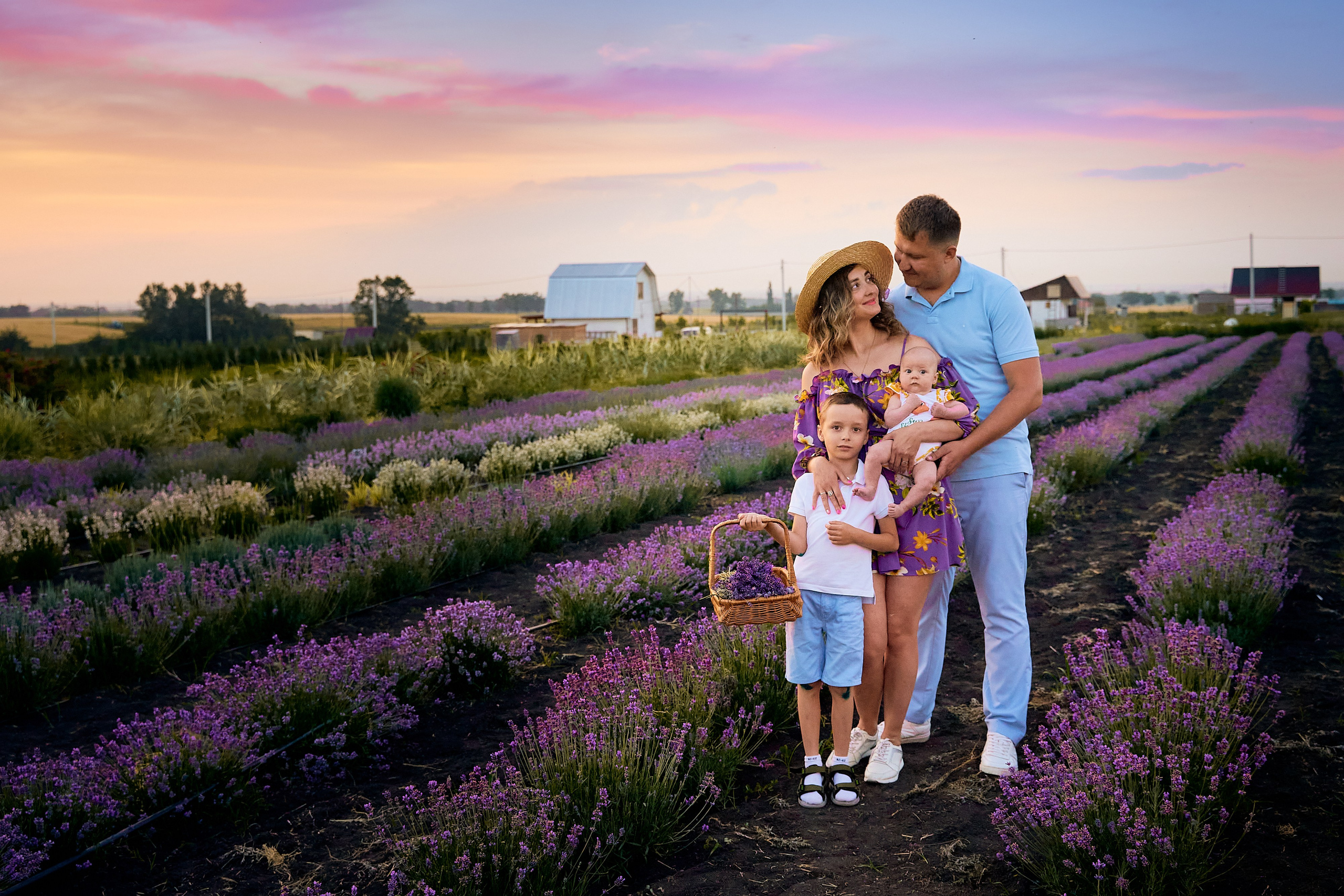 Семейная и детская фотография. Москва, Краснодар и Крым. Петр Ступень. Свадебное, семейное фото и видео. Москва. Краснодар
