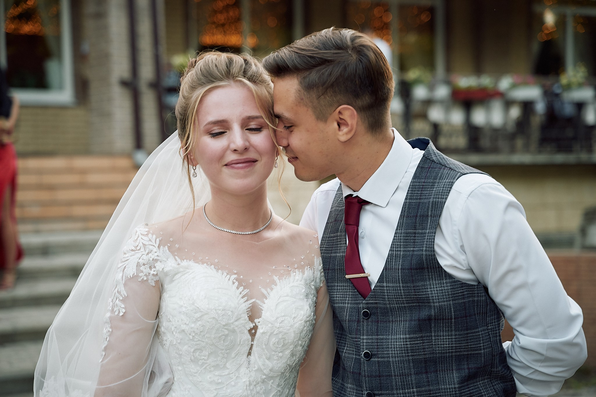 Свадебная фотография. Москва. Краснодар. Петр Ступень. Свадебное, семейное фото и видео. Москва. Краснодар