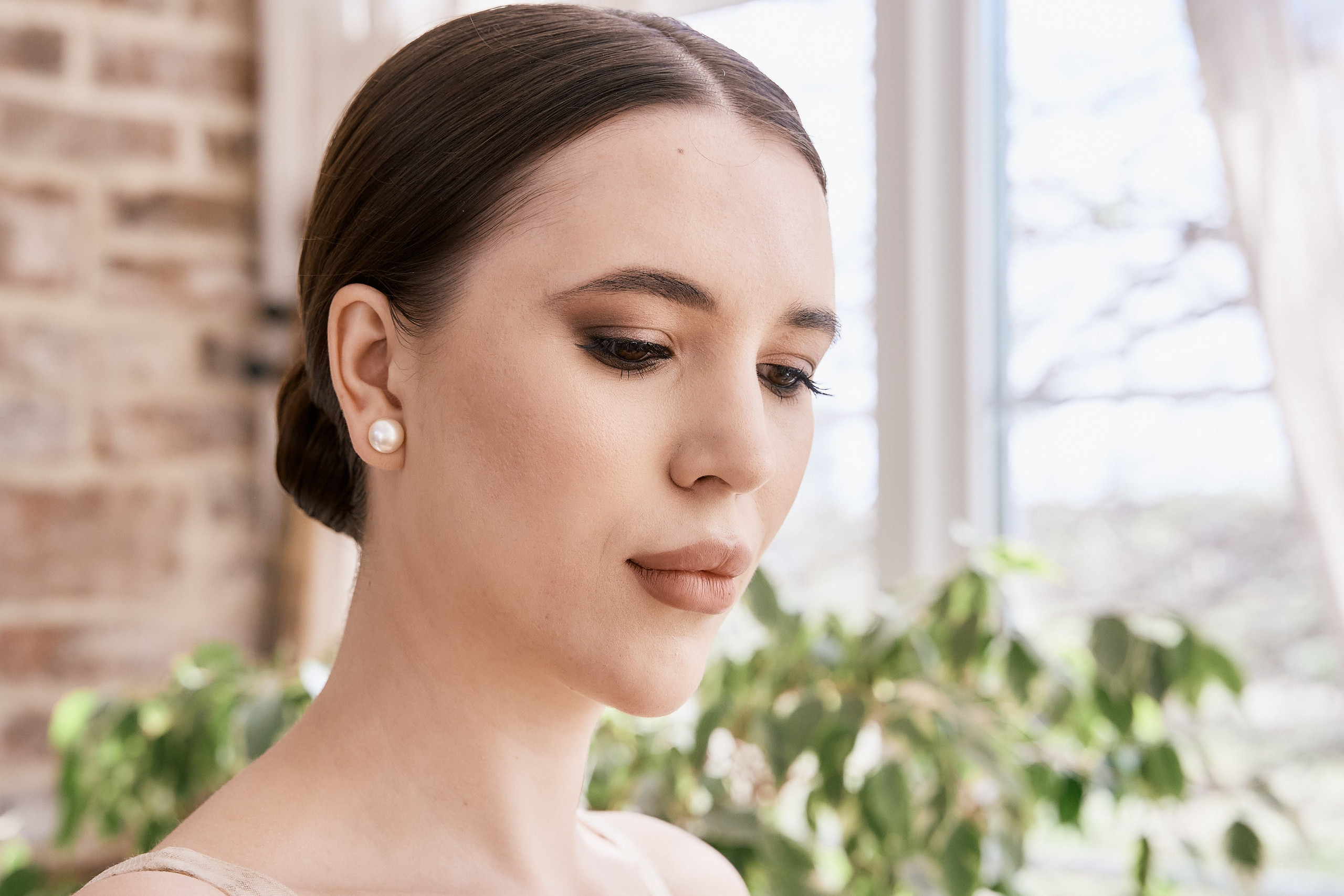 Портретная. Студийная. Арт фотография. Краснодар и Крым