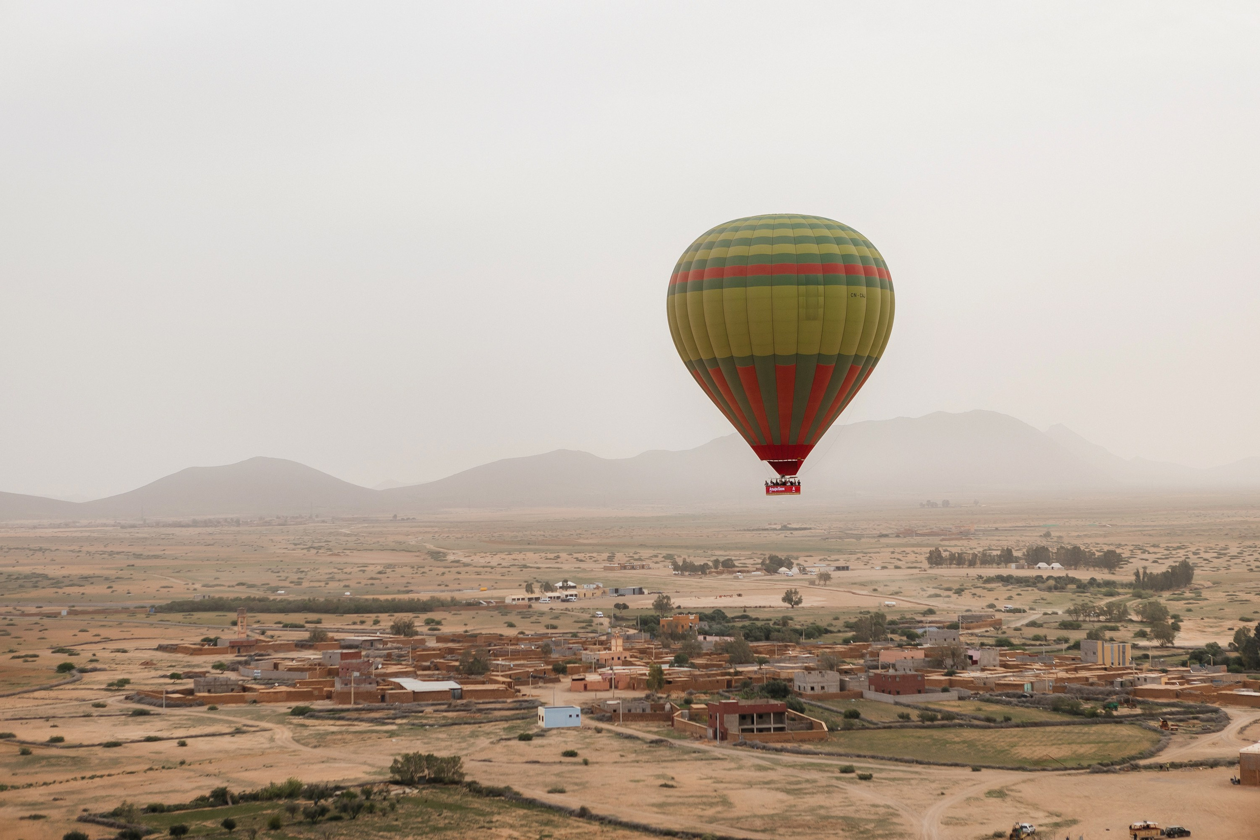 Марокко Альфа Банк. Фотограф в Москве Дмитрий Жарков