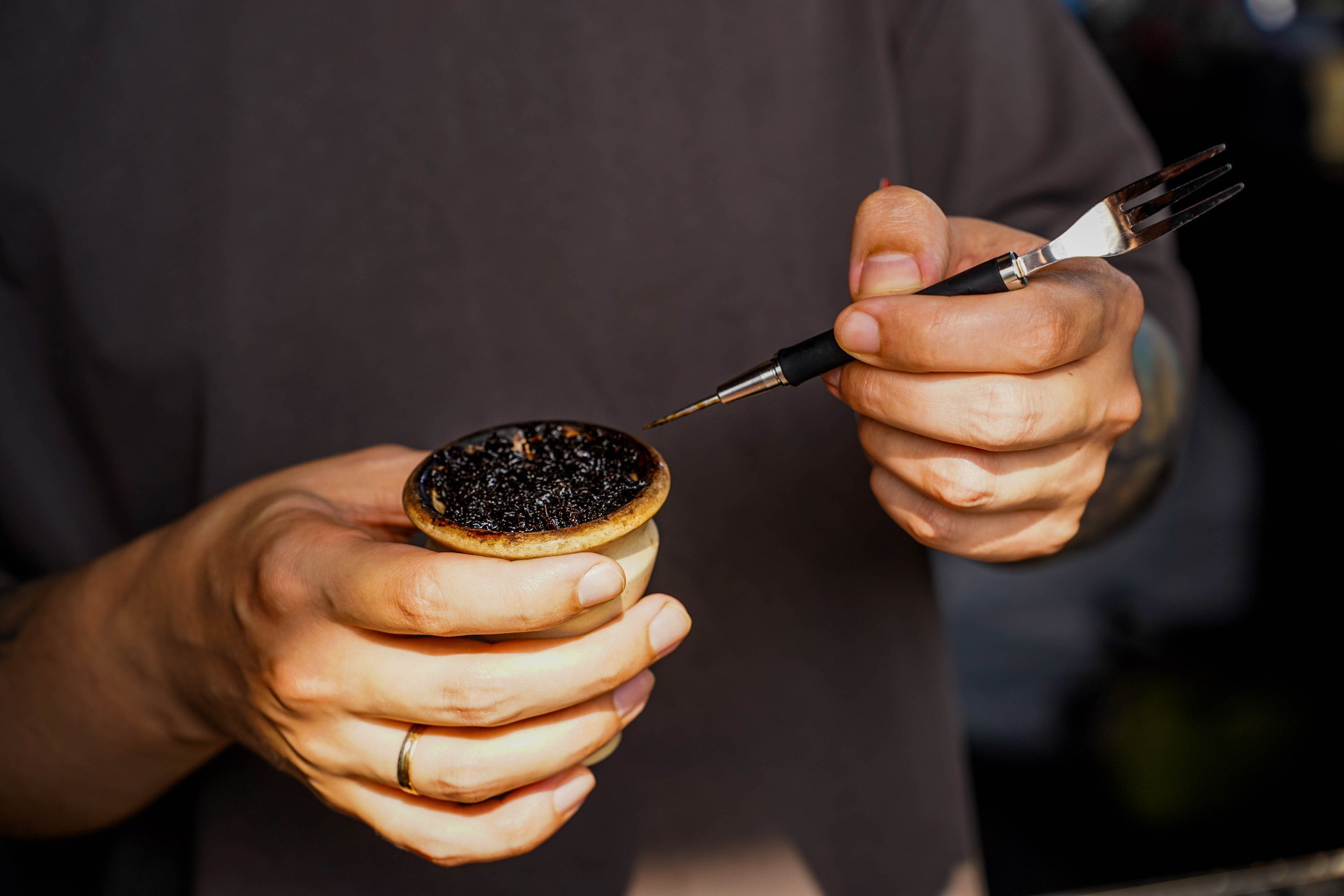 ФЕСТИВАЛЬ JohnCalliano 2025. Главная