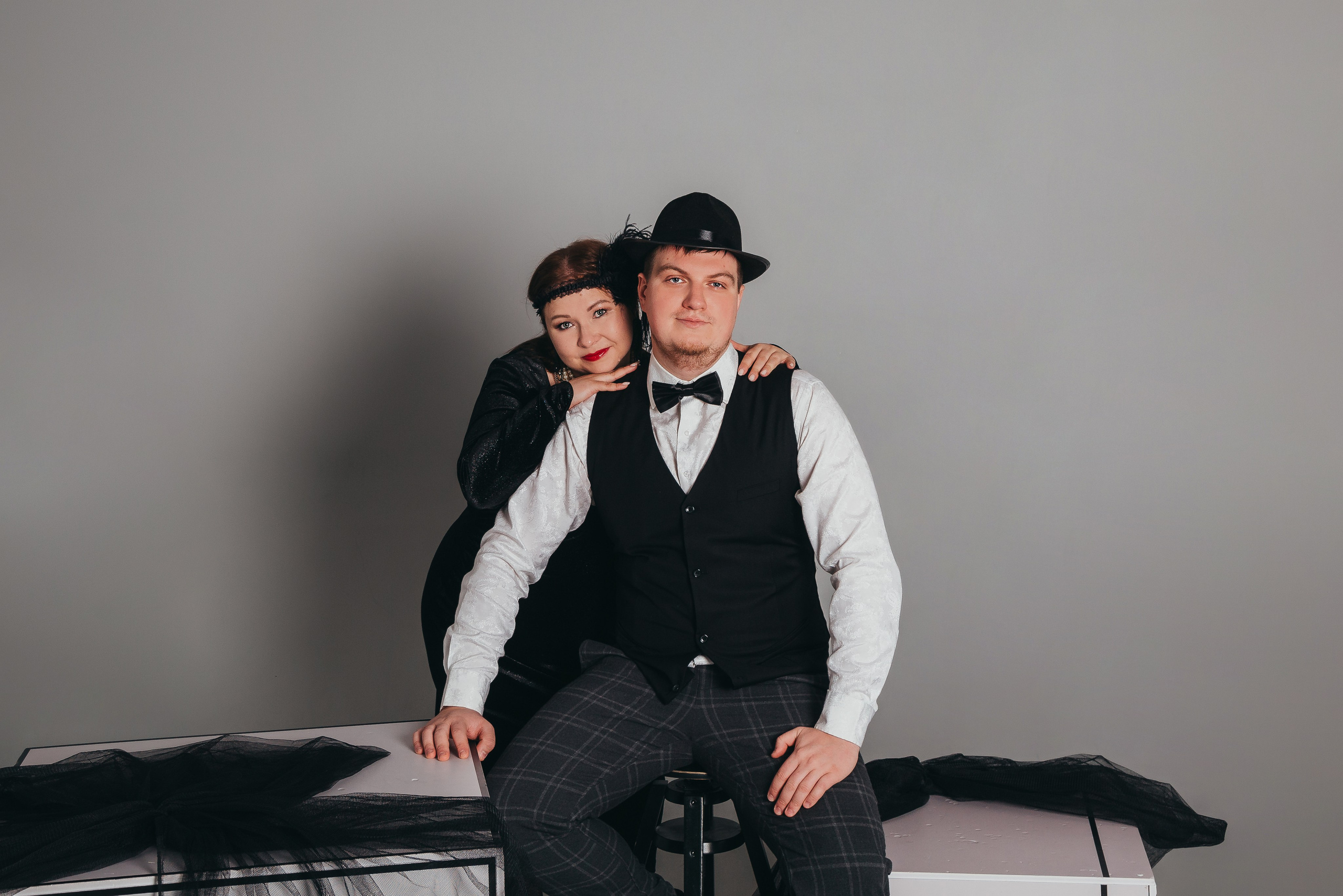 🖤. Екатерина Королева. Фотограф. Хабаровск