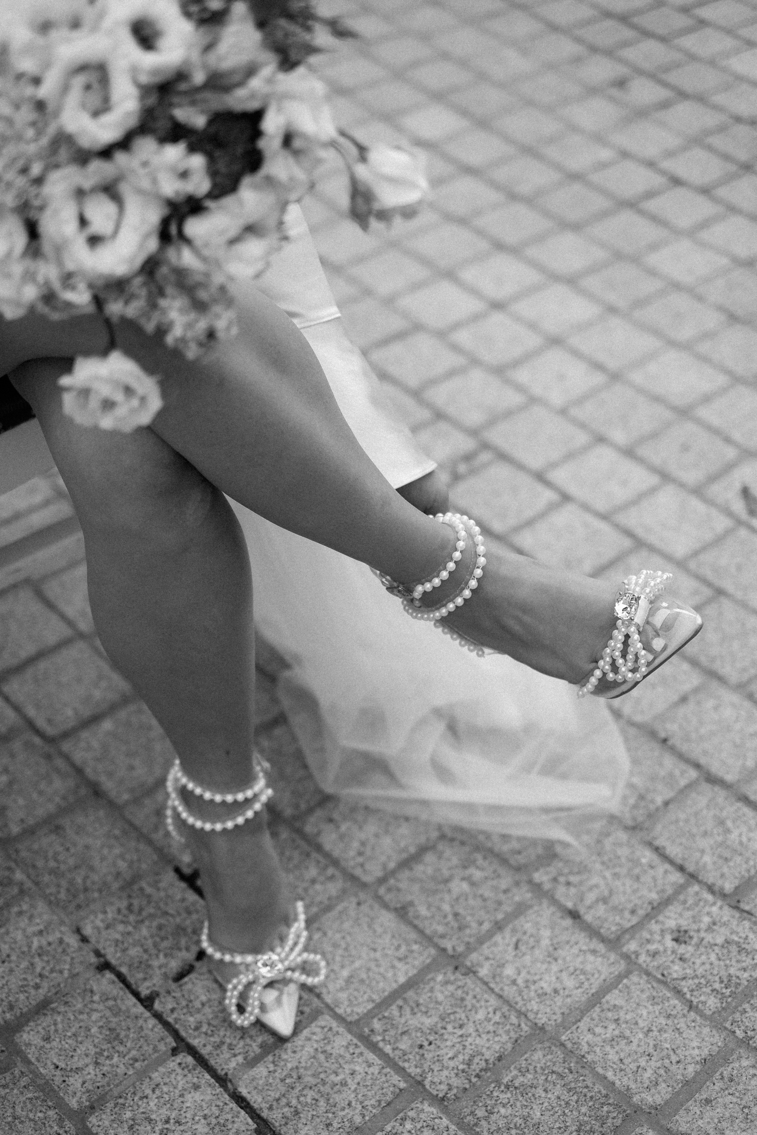 WEDDING DAY Анастасия&Владислав. ФОТОГРАФ АННА КАЗАРЯН