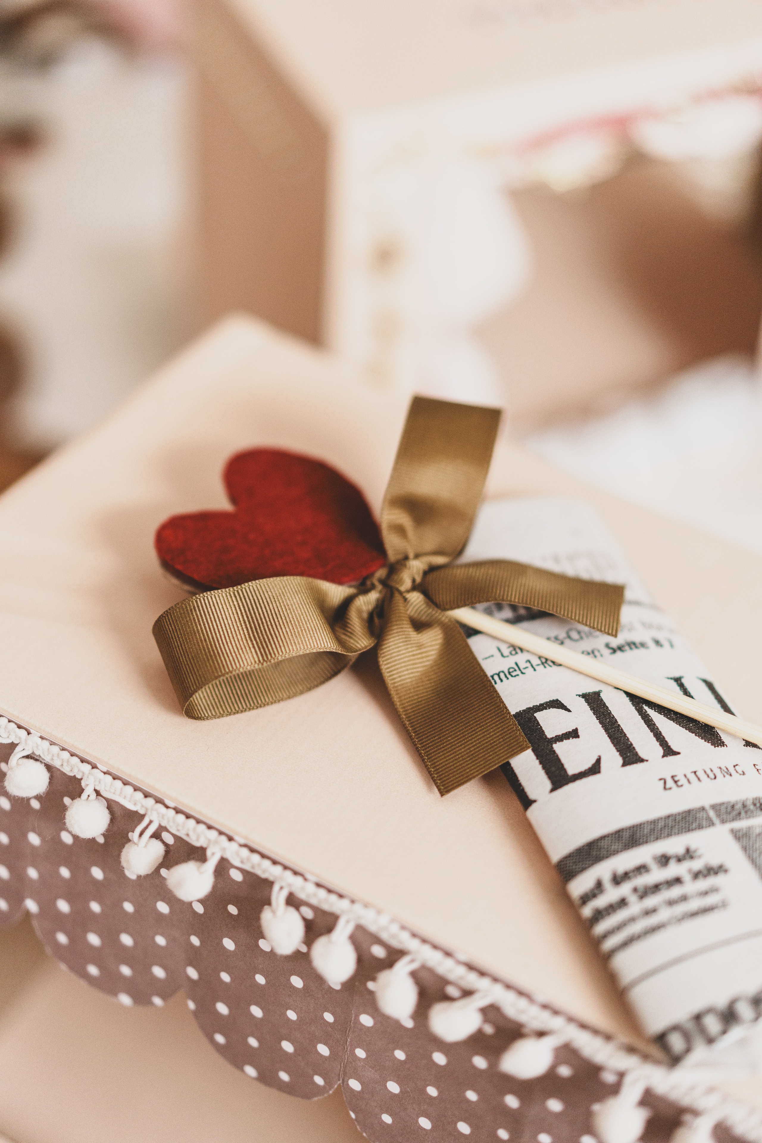 OCHEN' — театр. Семейный и детский фотограф и видеограф в Москве, Серпухове и Тарусе Валерия Сорокина