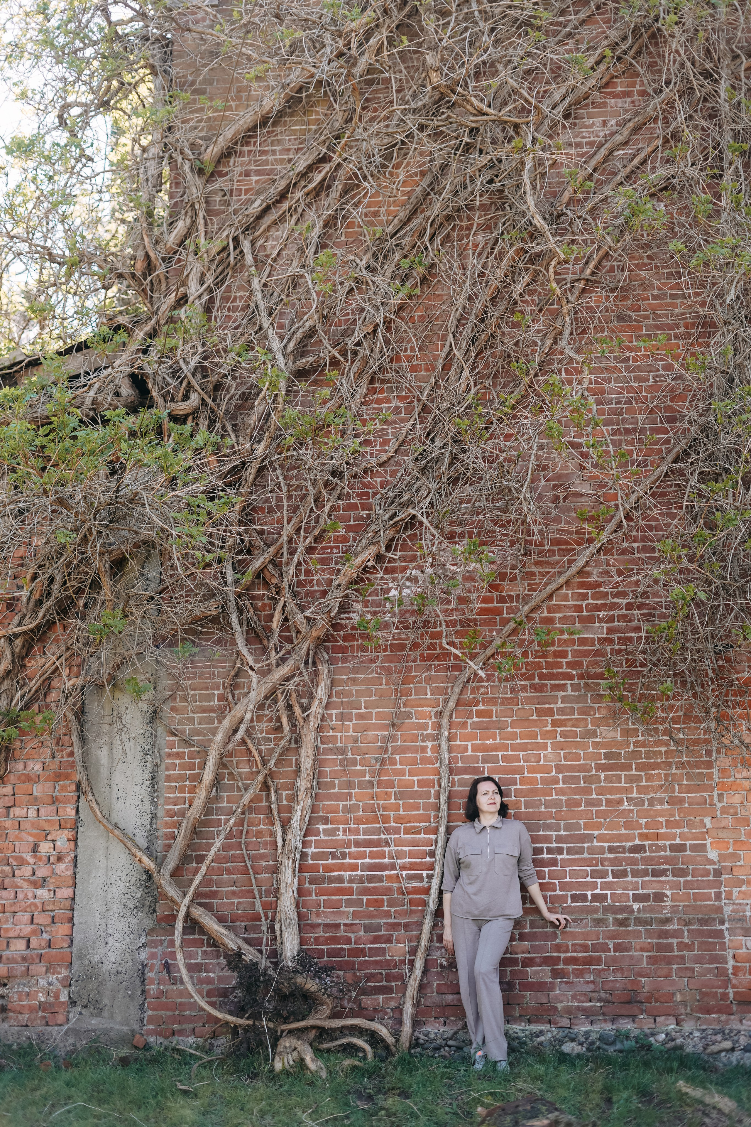 Сухум и окрестности