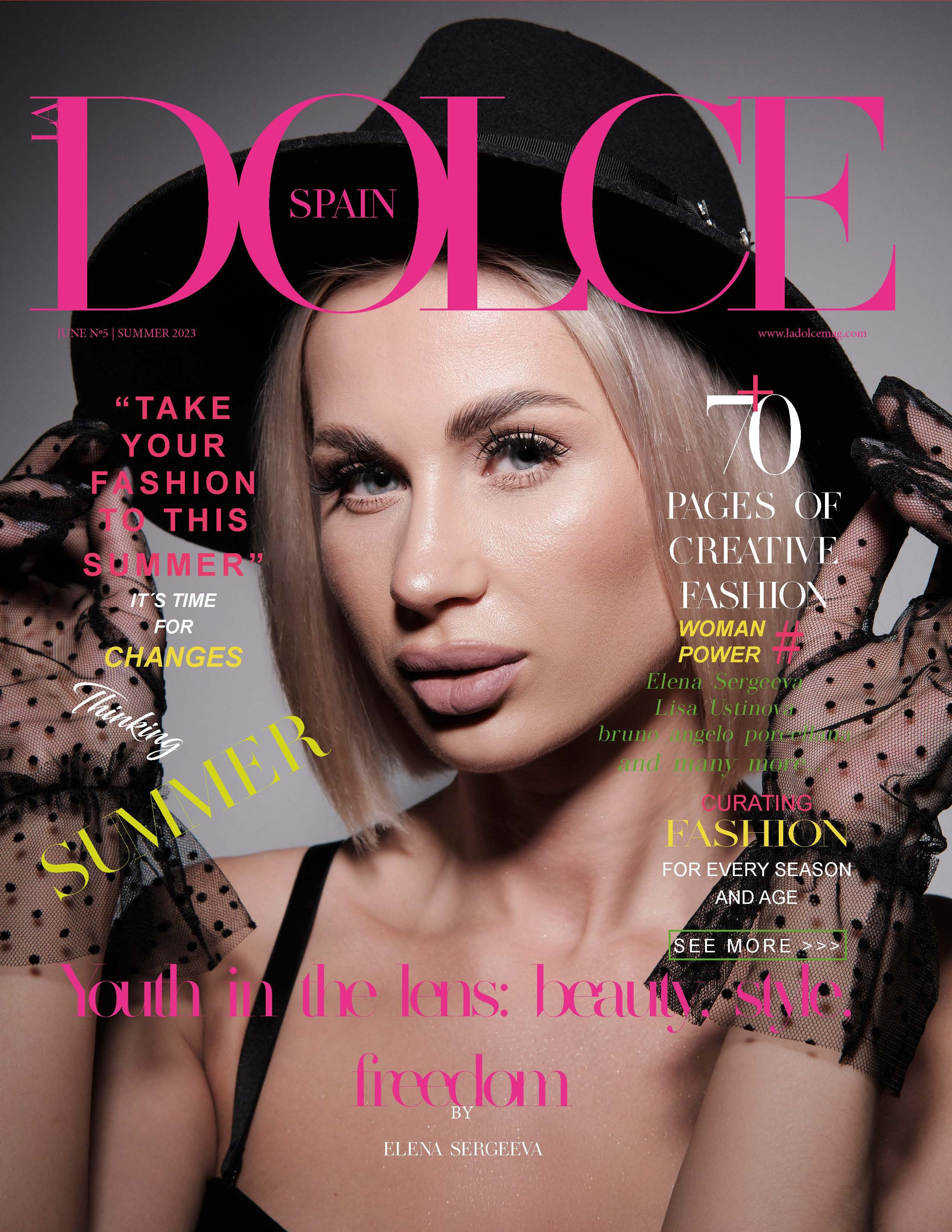 Портретный женский фотограф в Санкт-Петербурге — Елена. Специализируюсь на создании эмоциональных и стильных портретов женщин. Уникальные фотосессии в лучших локациях города. Профессиональный подход, индивидуальный стиль и уютная атмосфера. Записывайтесь на съемку и запечатлейте свою красоту!