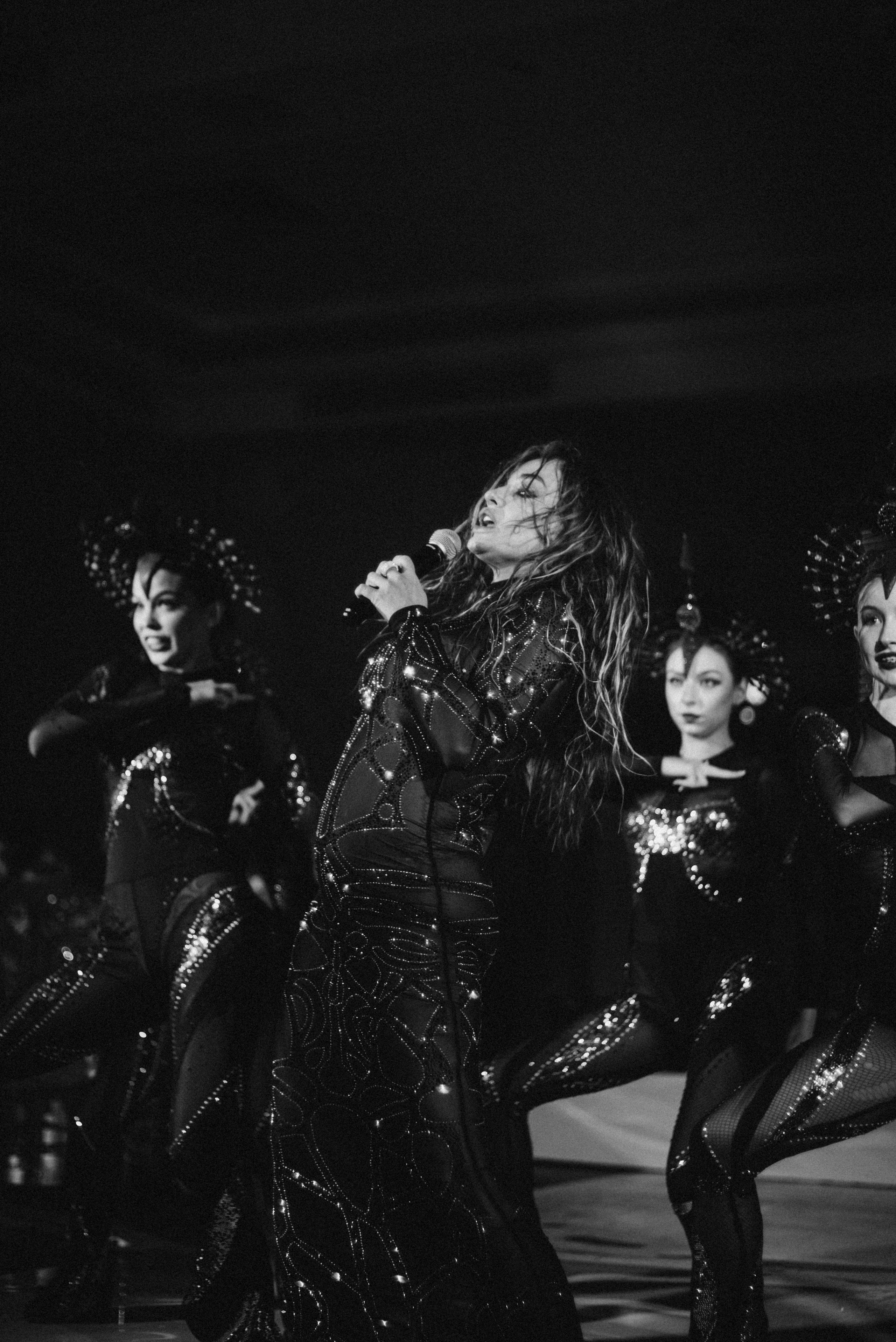 Александр и Виктория | Полный свадебный день. Выступала в качестве второго фотографа. Фотограф Санкт-Петербург, Новороссийск