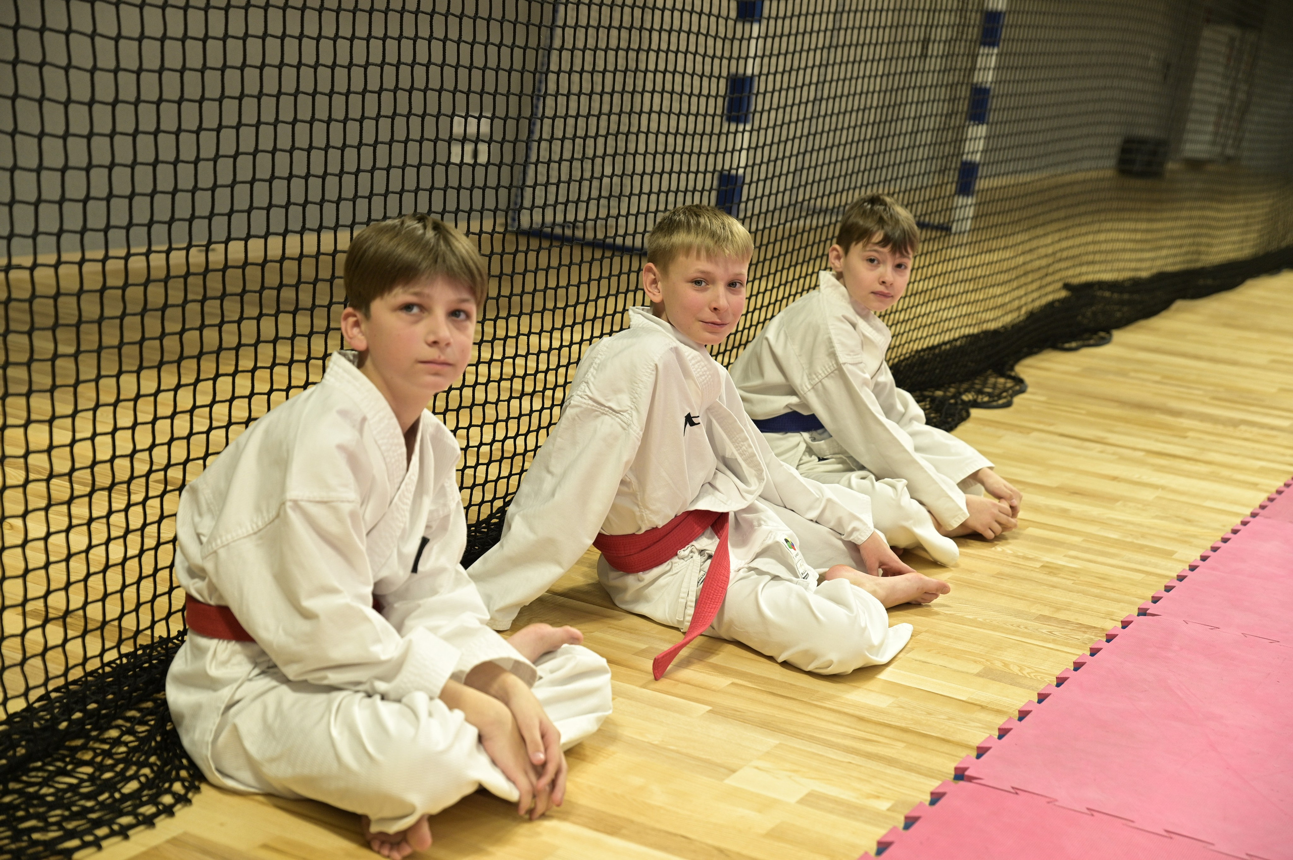 Корпоративные съемки. AlexFoto Фотограф в Мозыре Александр Смягликов