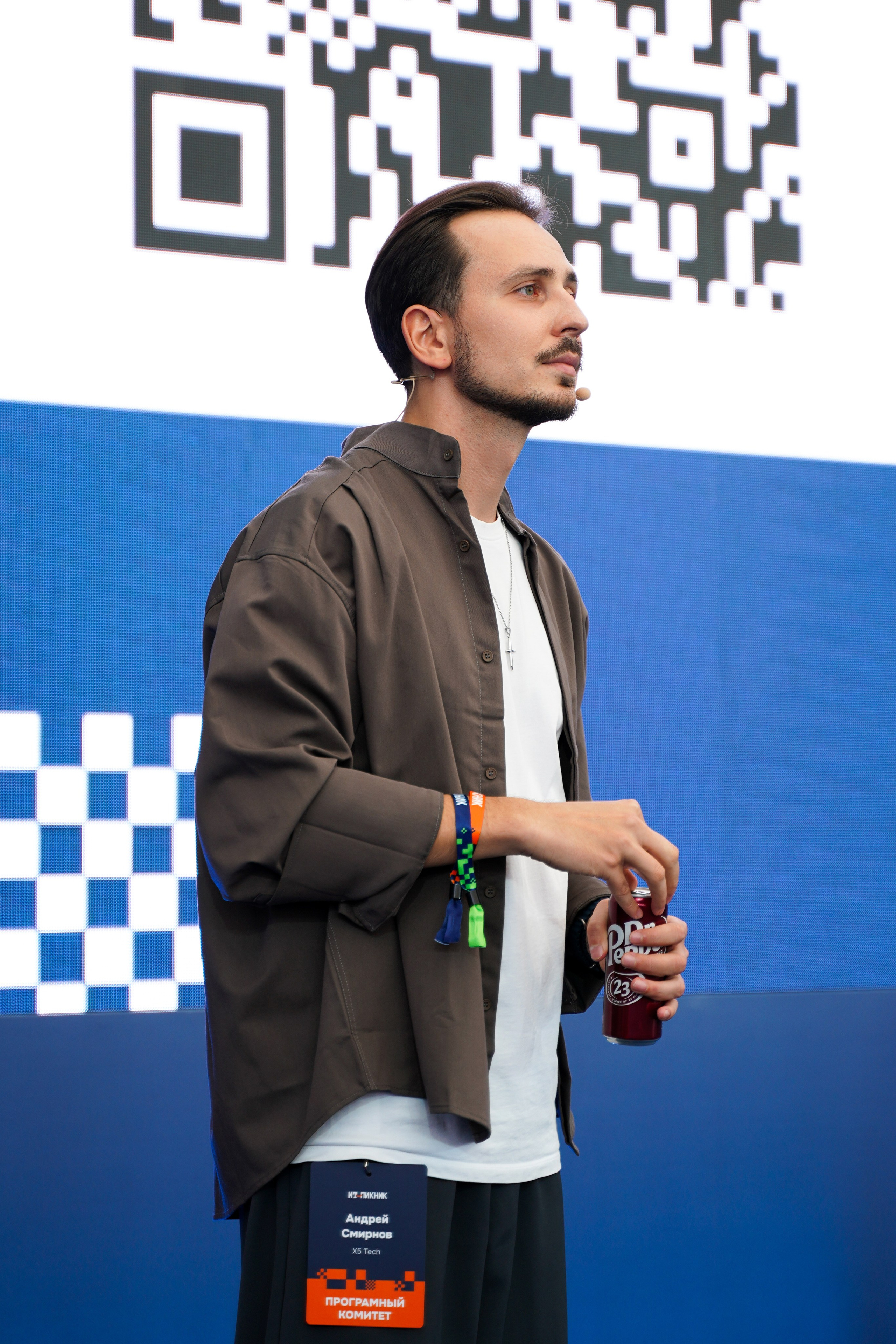 ИТ-пикнит от Т-банка. Свадебный фотограф Москва, Санкт-Петербург