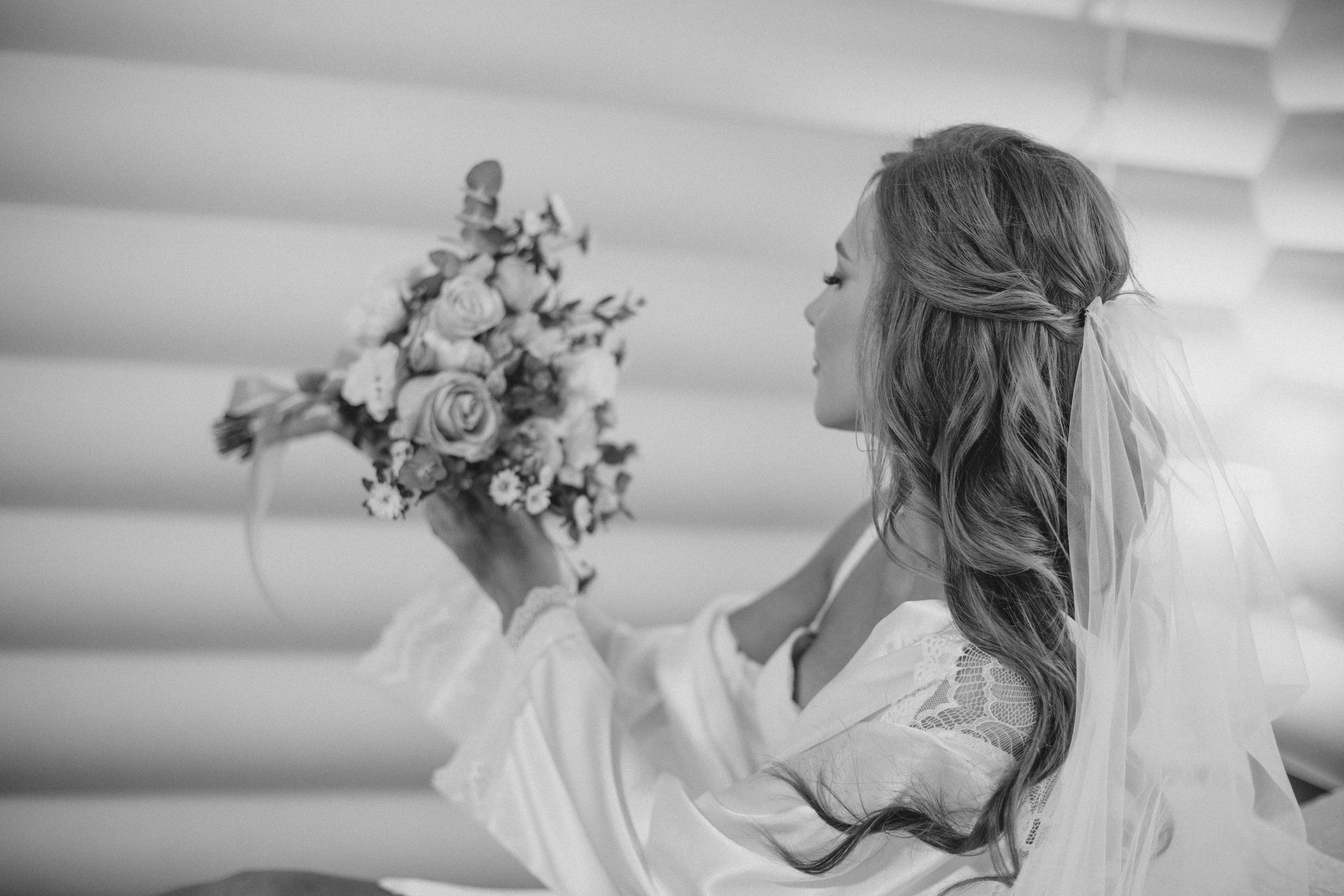 Анатолий и Маргарита. Свадебный фотограф и видеограф в Ростове-на-Дону Романенко