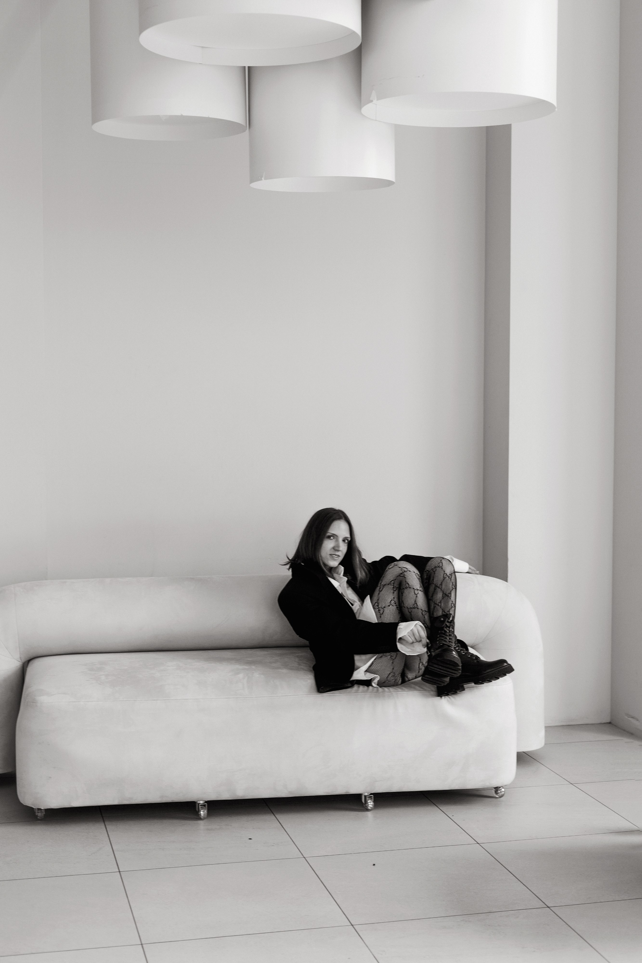 Катя 5. Свадебный и портретный фотограф Анастасия Казакова Санкт-Петербург