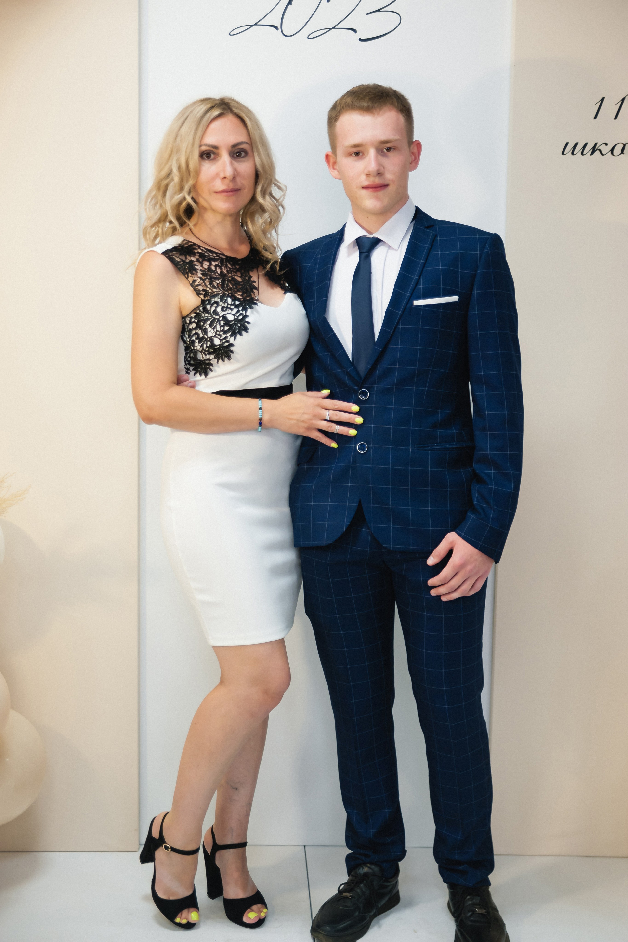 Выпускной. Выпускные альбомы. Фотограф Ксения Борисова