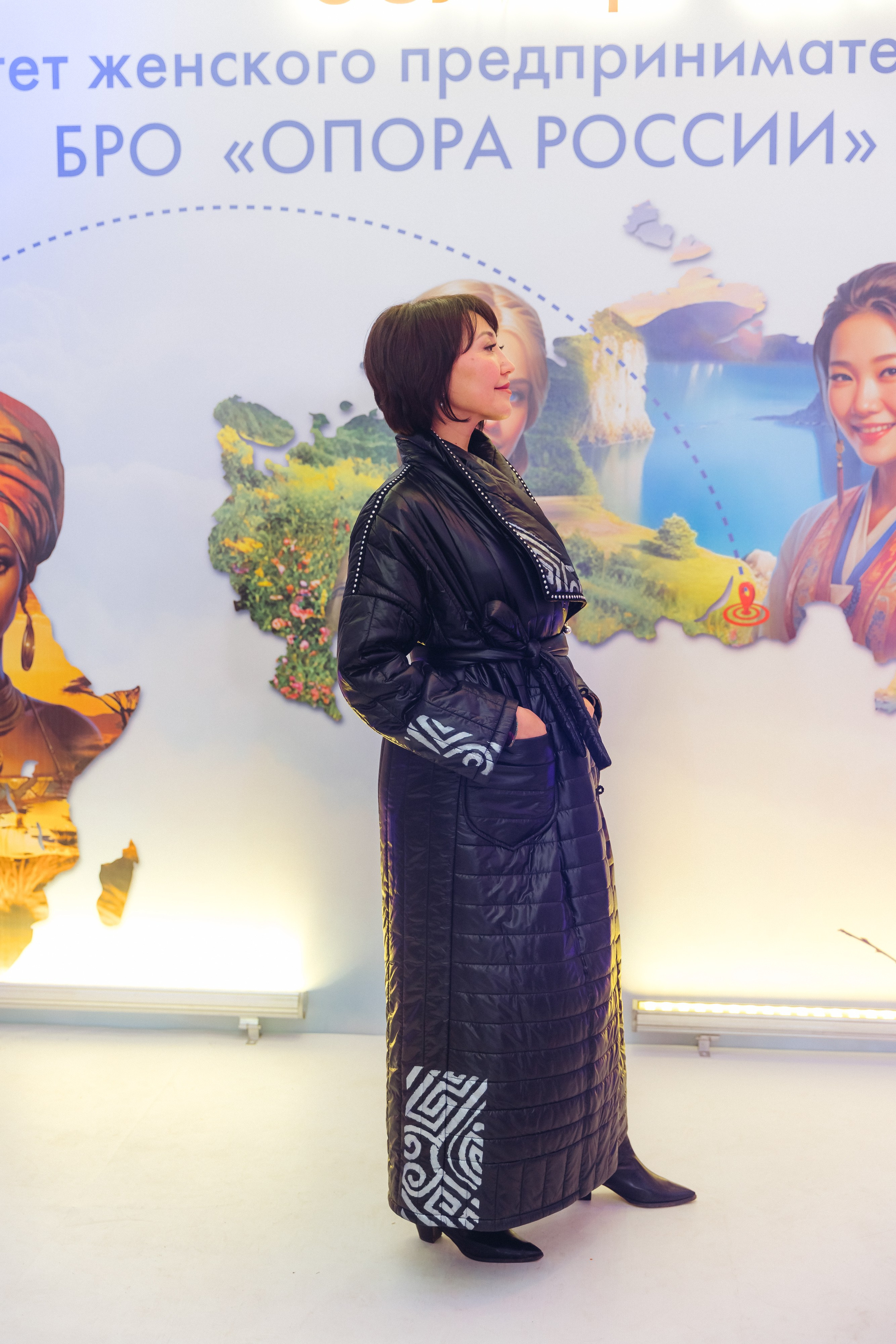 Дух Байкала, сердце Синигала. Свадебный и семейный фотограф в Улан-Удэ