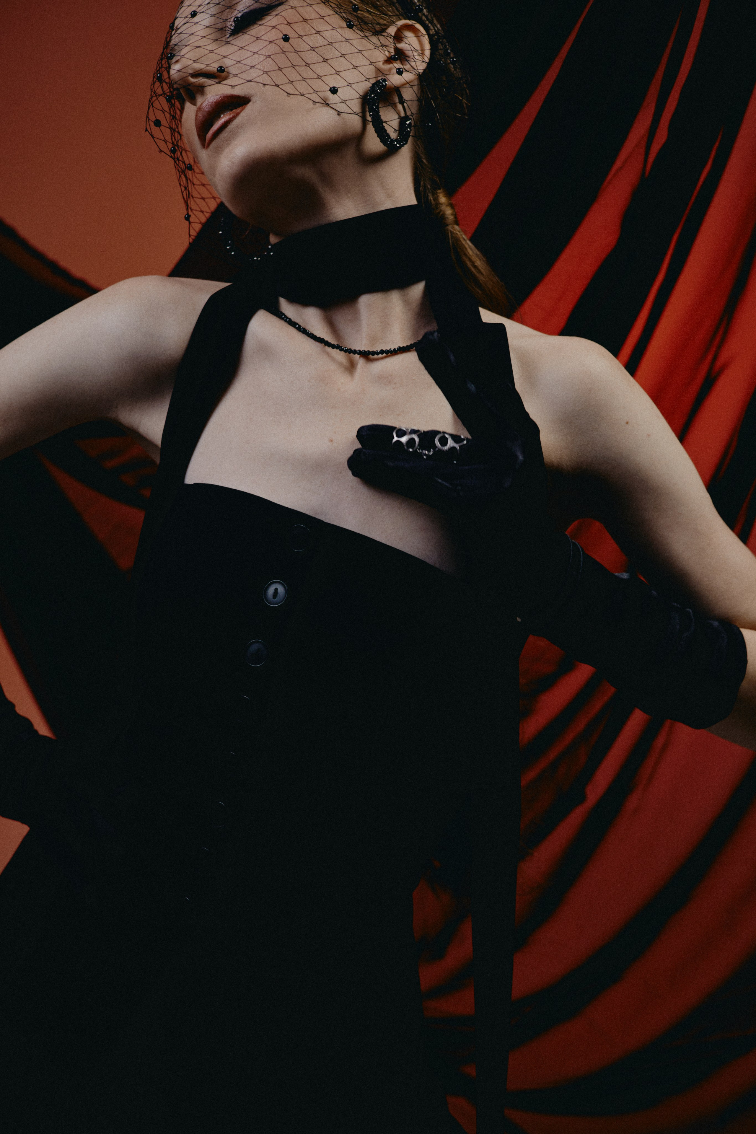 Work 2 NK. Gorbunova Alina Фотограф