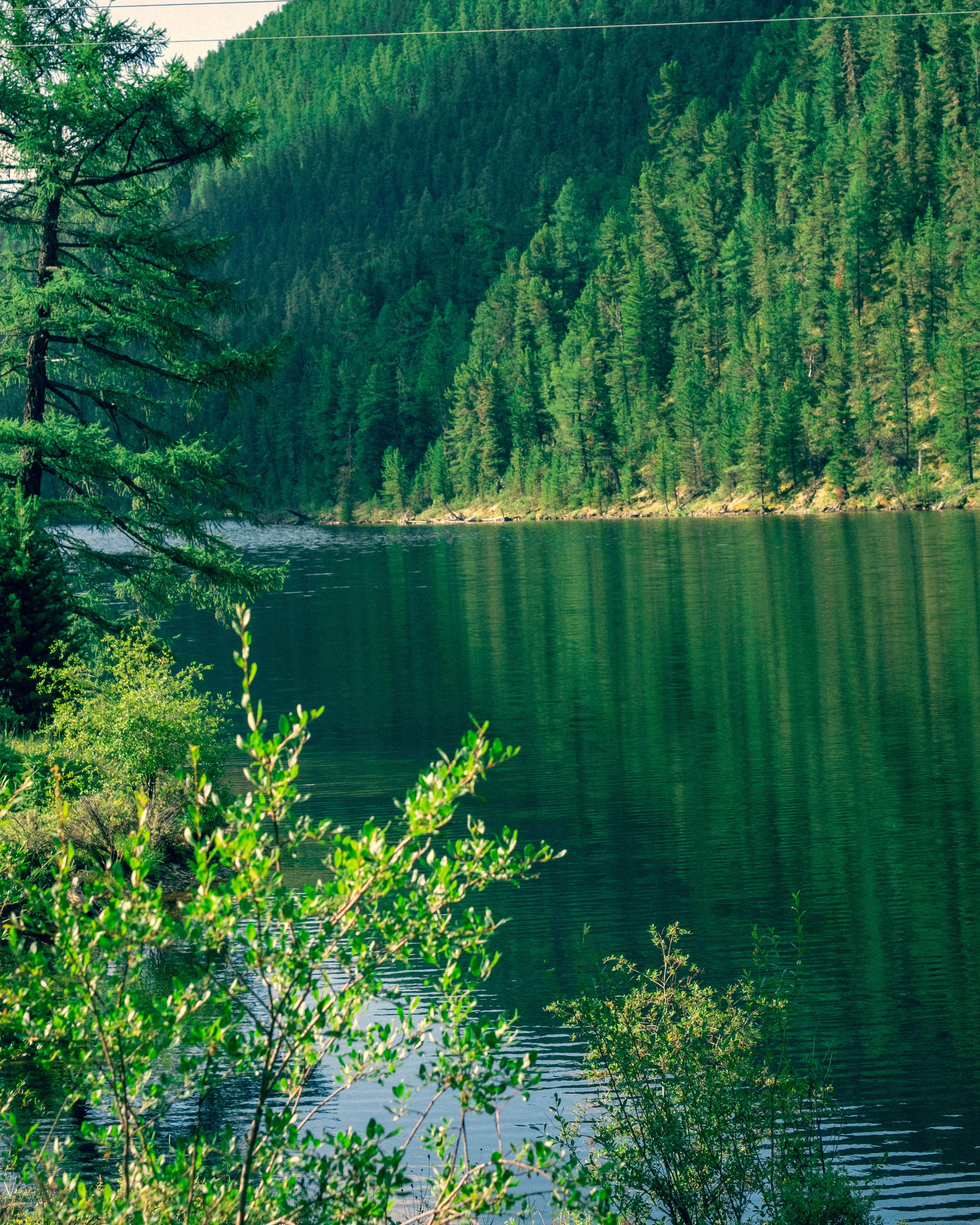 RUSSIA. Фотограф |Герасимова София