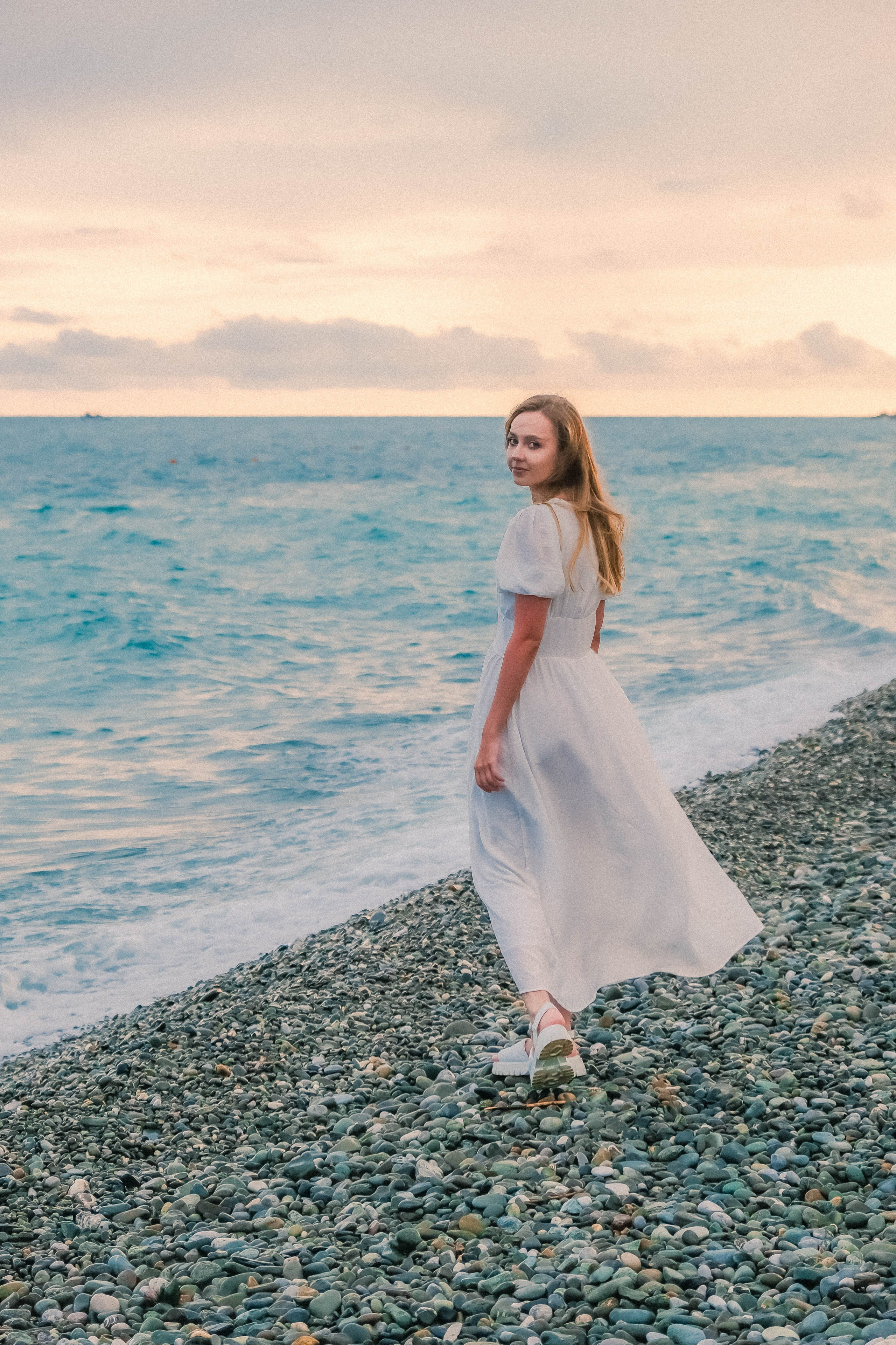 Мама и дочка. Фотограф |Герасимова София