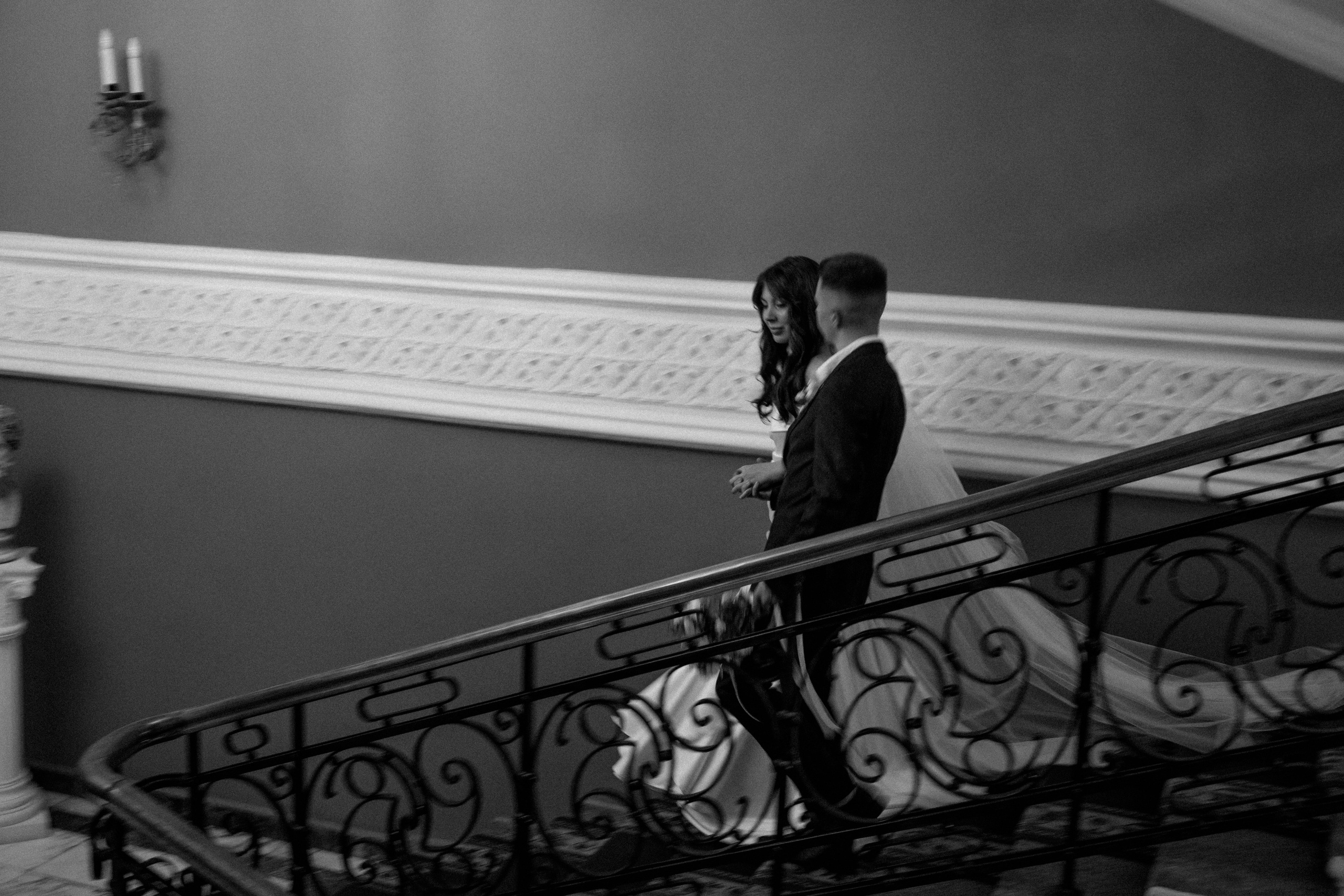 Владислав и София. Свадебный и семейный фотограф Сасина Элина г.Хабаровск