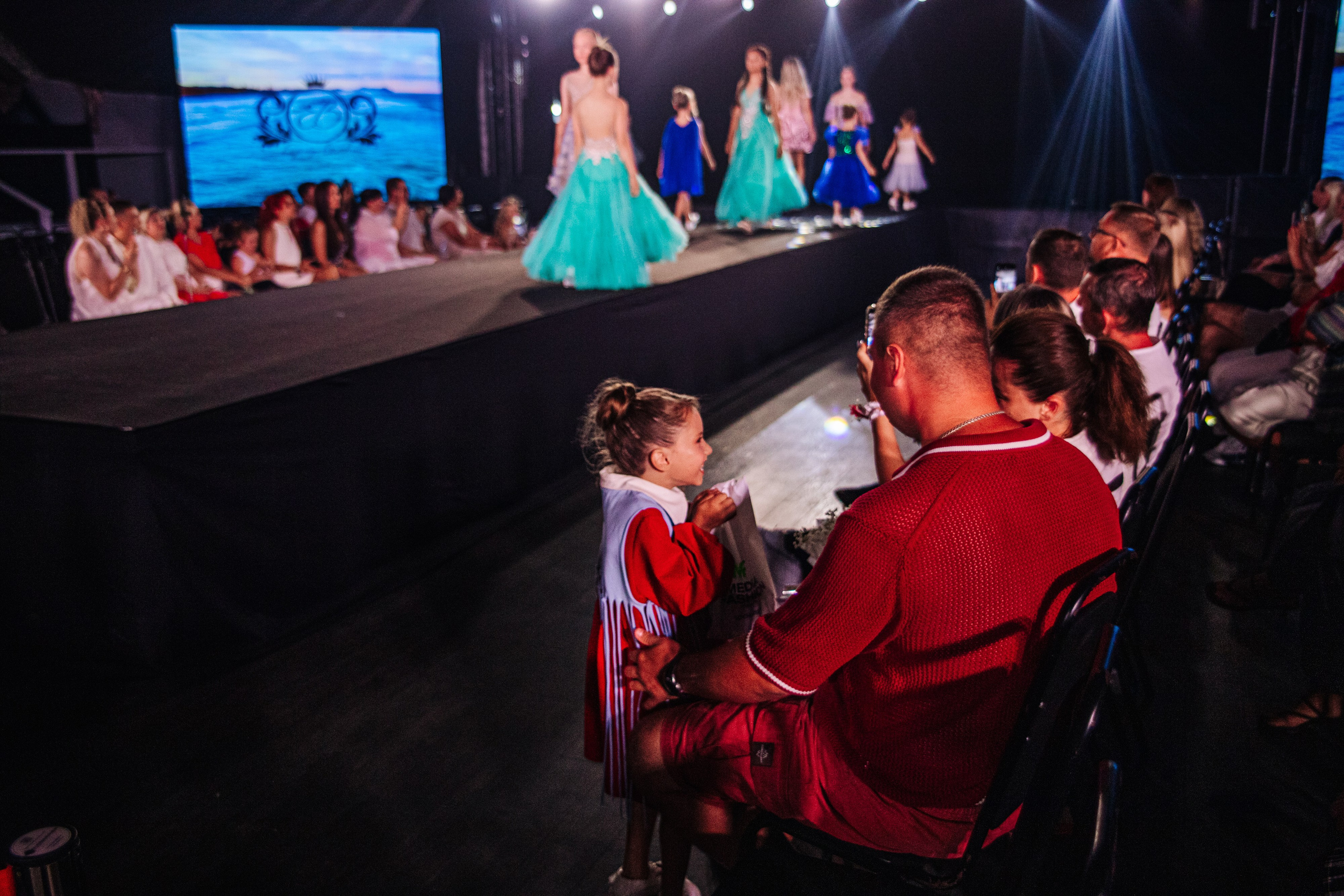 Media Fashion Projects 26. OleinikovPhoto