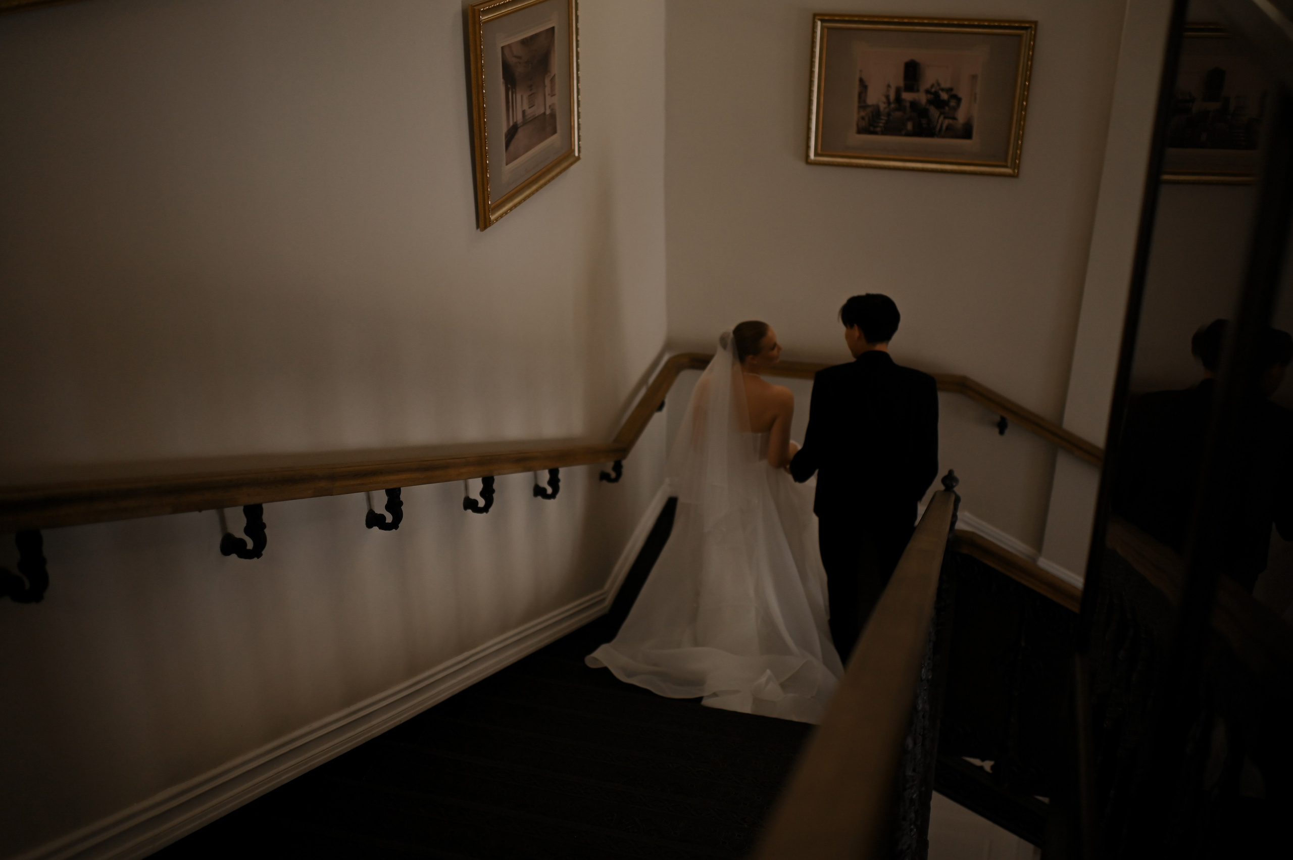 Elena & Ardnie. I AM — PHOTO | VIDEO | PRODUCTION