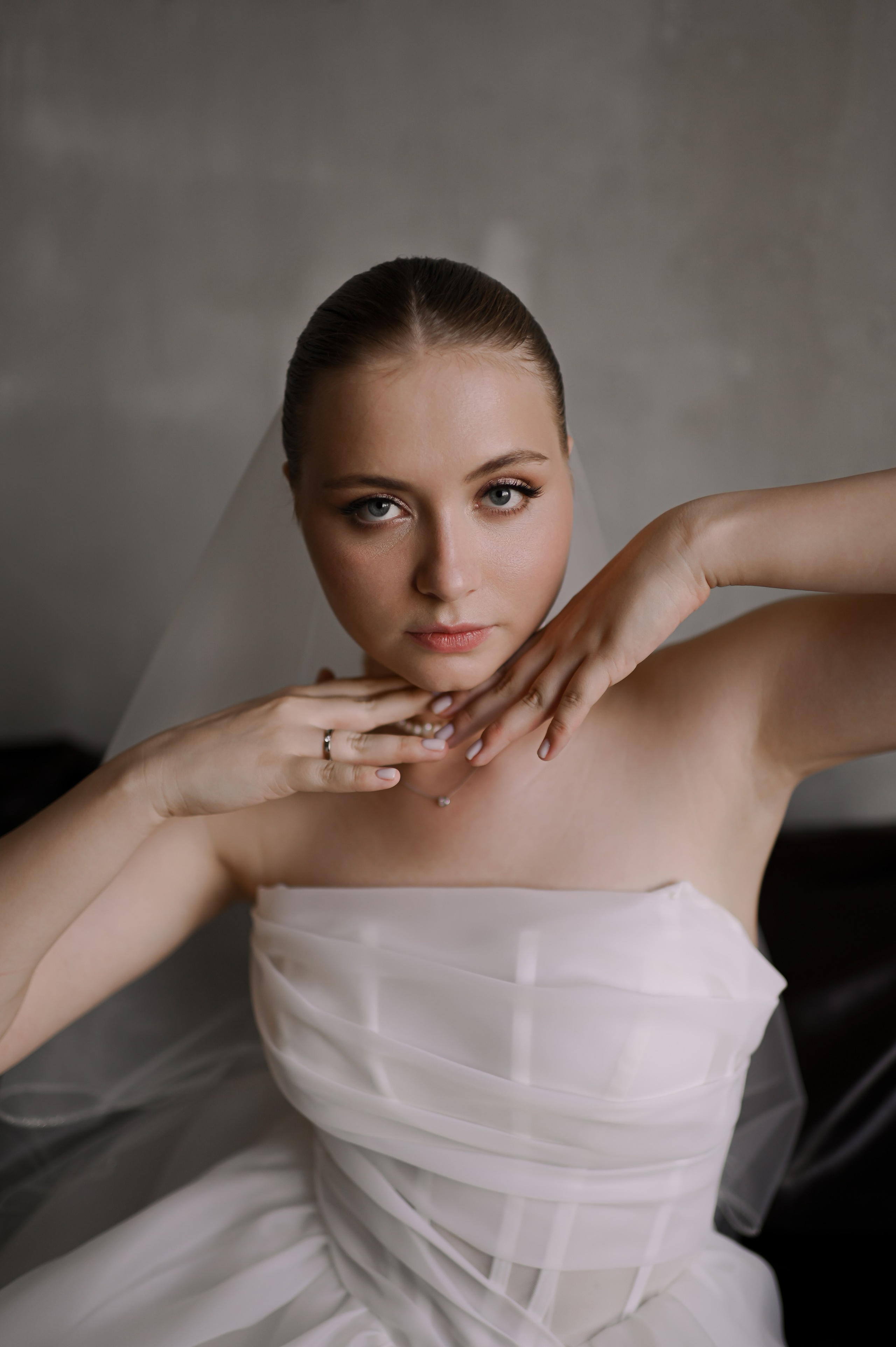 Elena & Ardnie. I AM — PHOTO | VIDEO | PRODUCTION