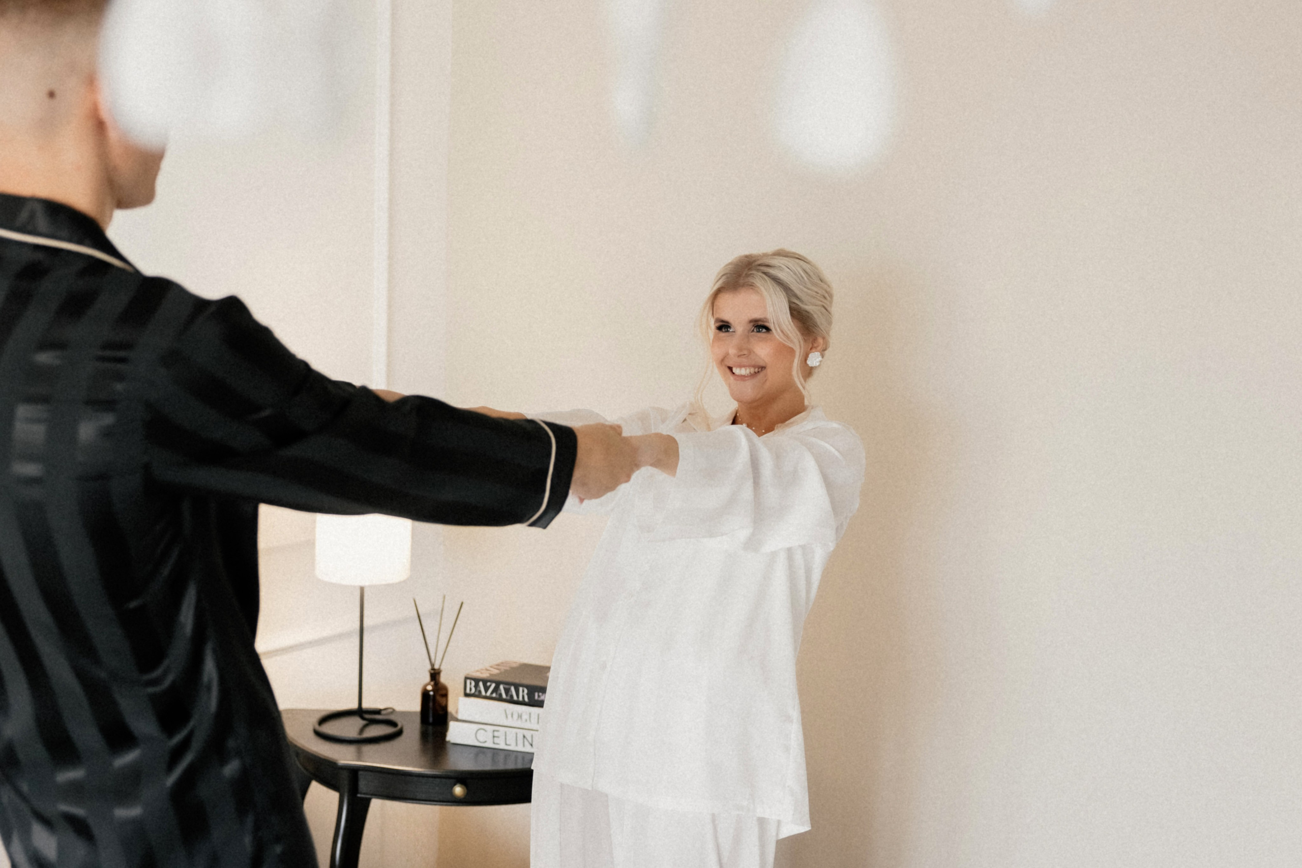 Кирилл и Анжелика. Фотограф Москва, Санкт-Петербург, Абакан