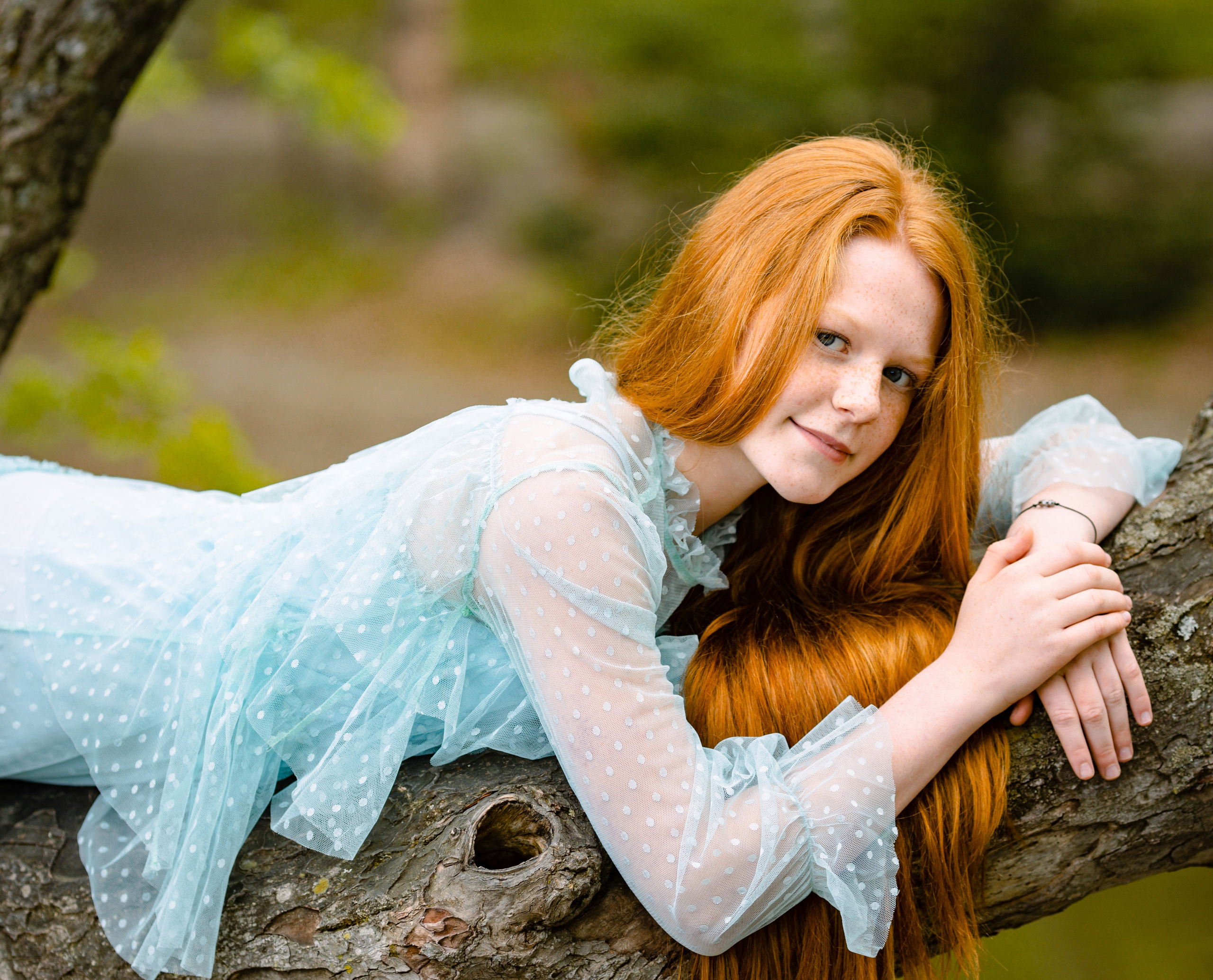 Фотосессия вне студии. Фотограф. г. Южно-Сахалинск. Олег Толстов