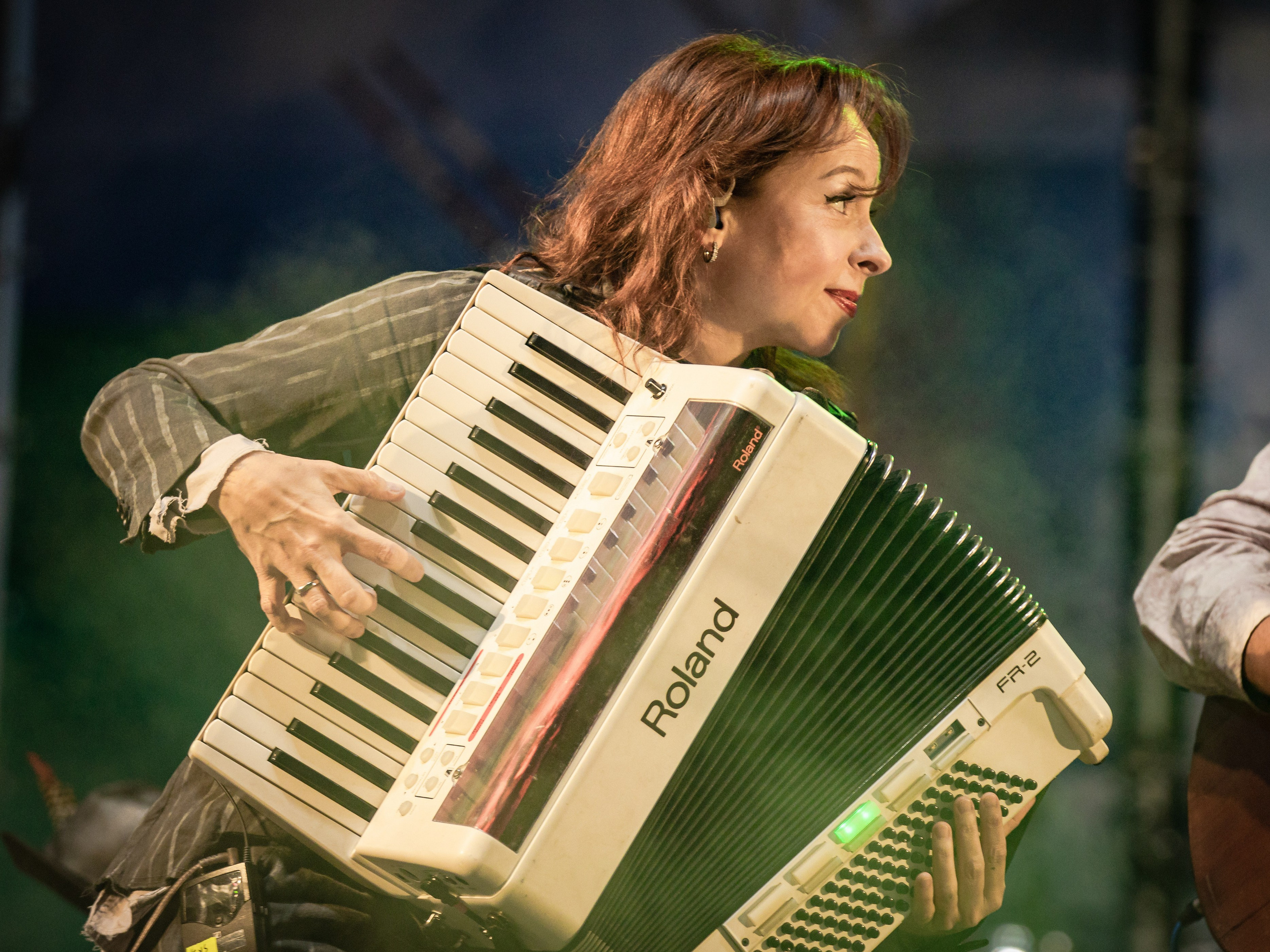 Гарик Сукачев. Фотограф. г. Южно-Сахалинск. Олег Толстов