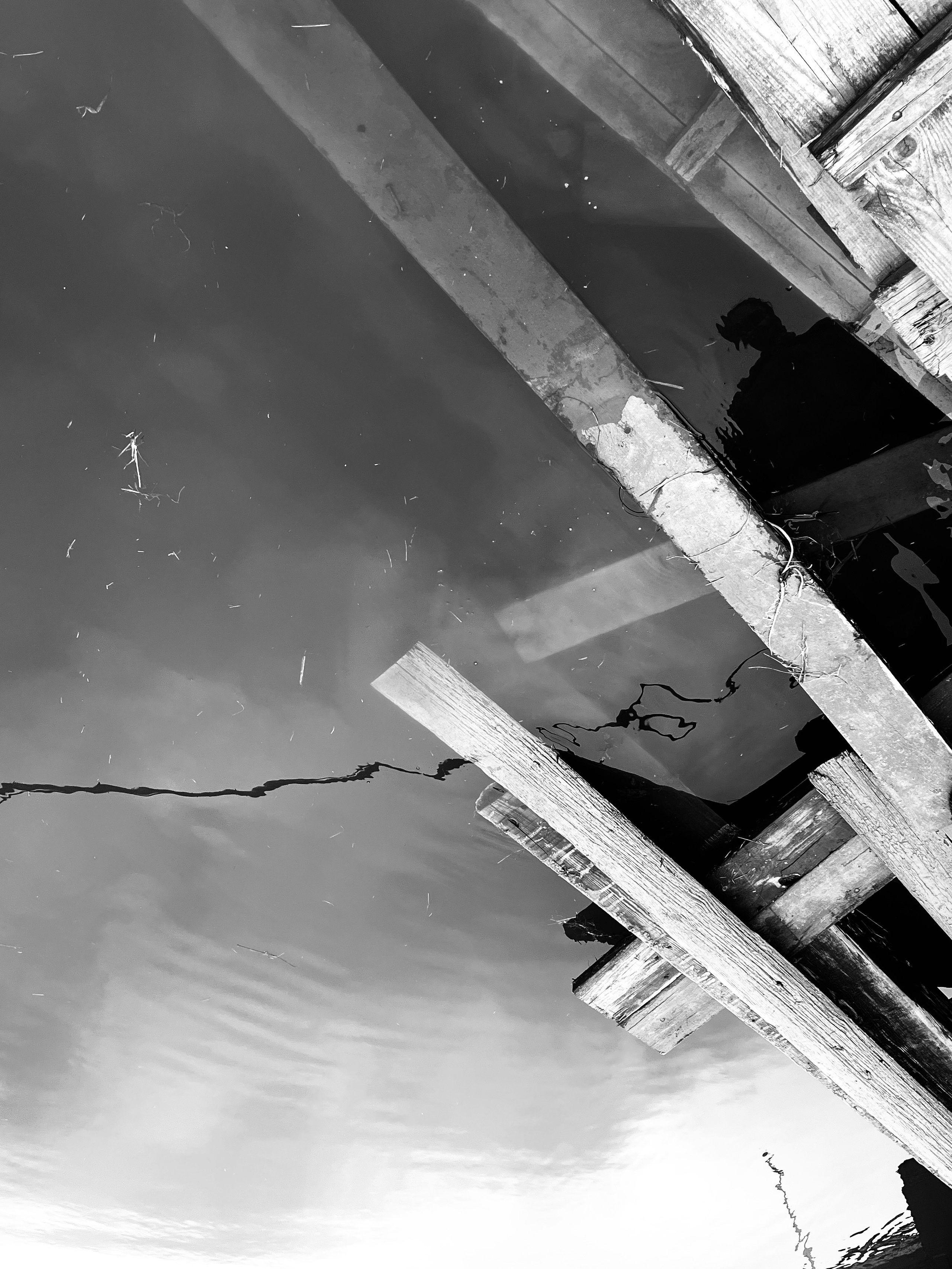 Рязань, 2025. Портретный фотограф в Москве Евгения Яковенко