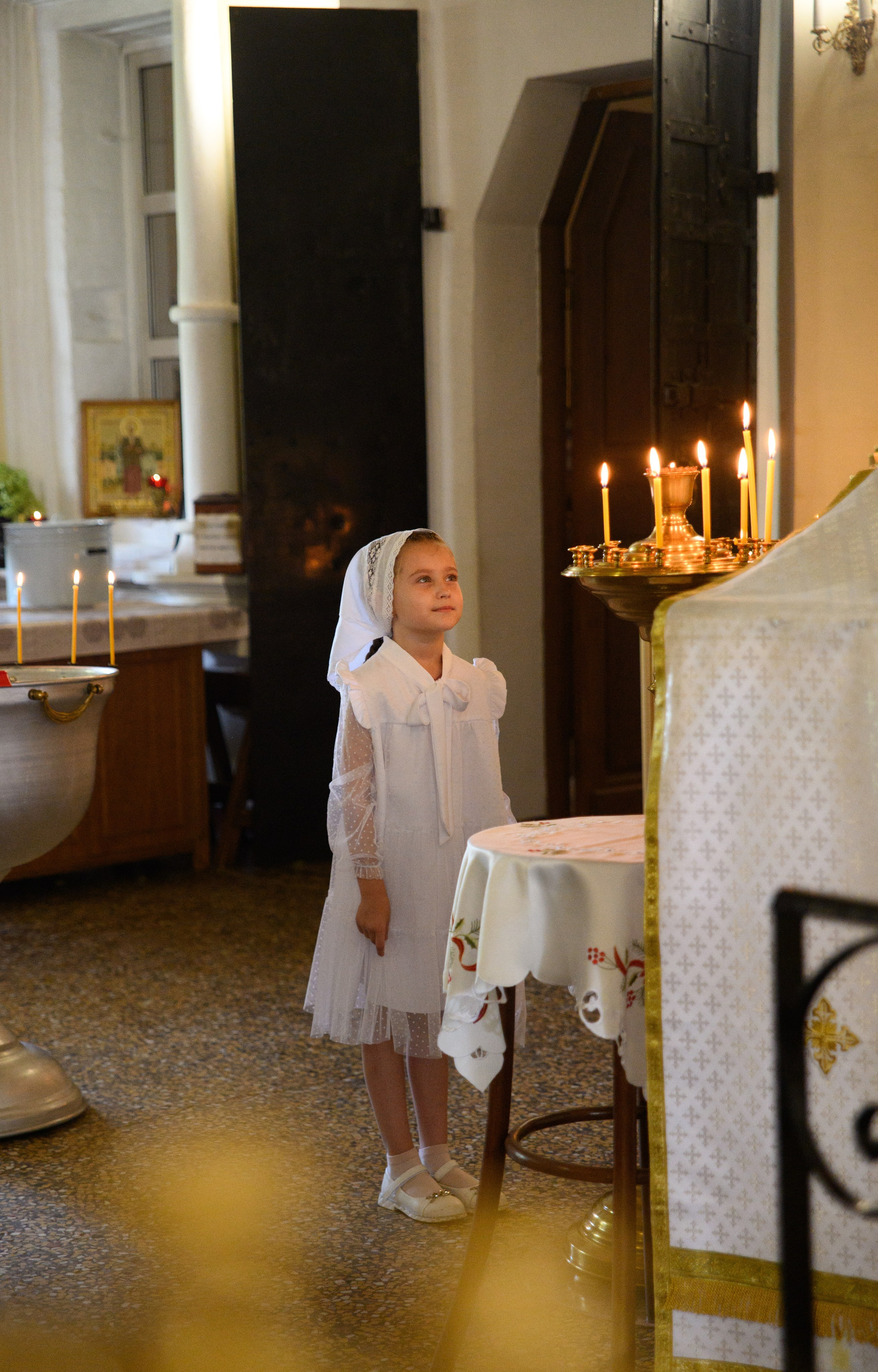 Венчания и Крещения. Свадебный и семейный фотограф в Москве и Подмосковье Татьяна Емцова