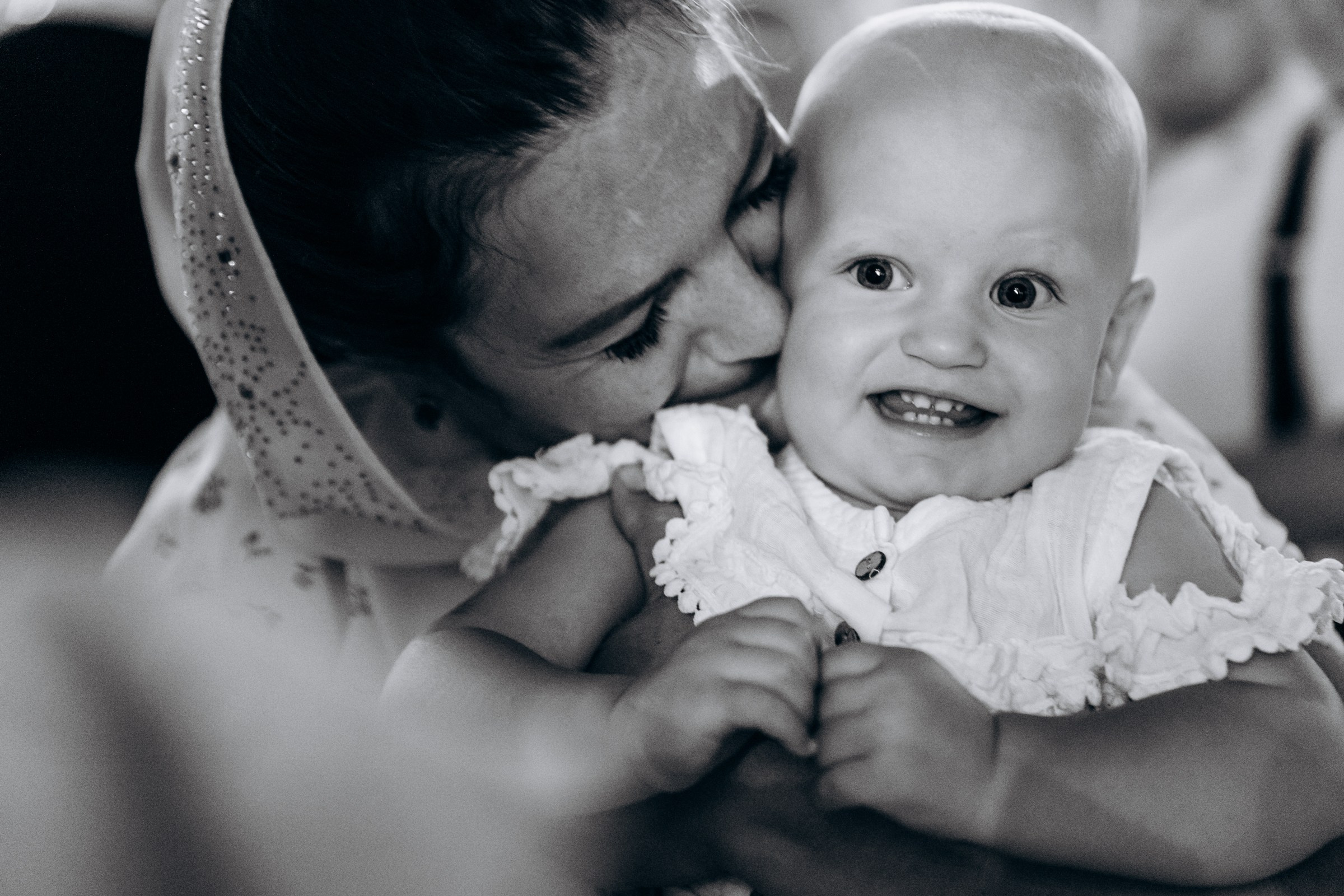 Крестины. Фотограф в Крыму — Федор зайцев. Свадебная, семейная и портретная съёмка. Фотографии для контента, для бизнеса. Корпоративная съёмка