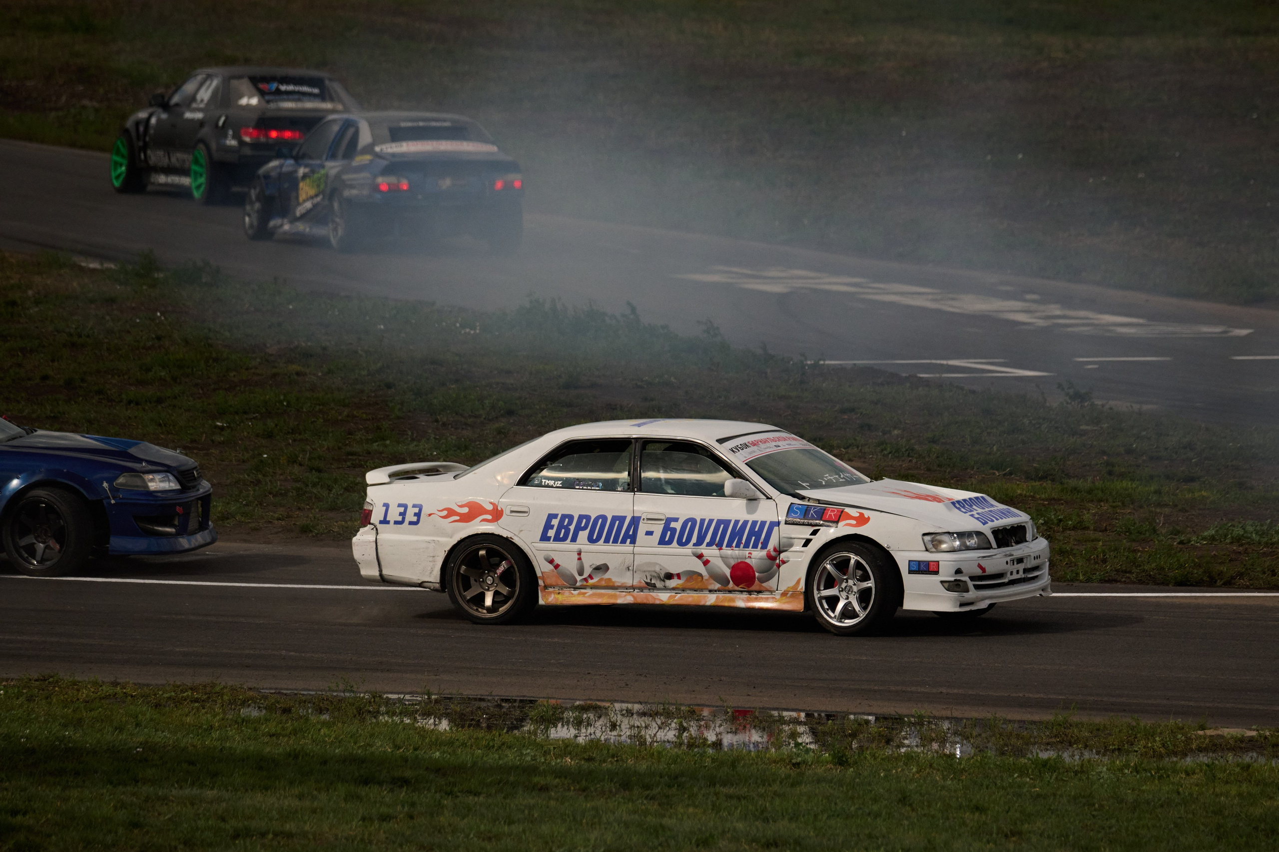 3 этап кубка Ракеты 2025 год. Сергей Богомолов. Свадебный и семейный фотограф