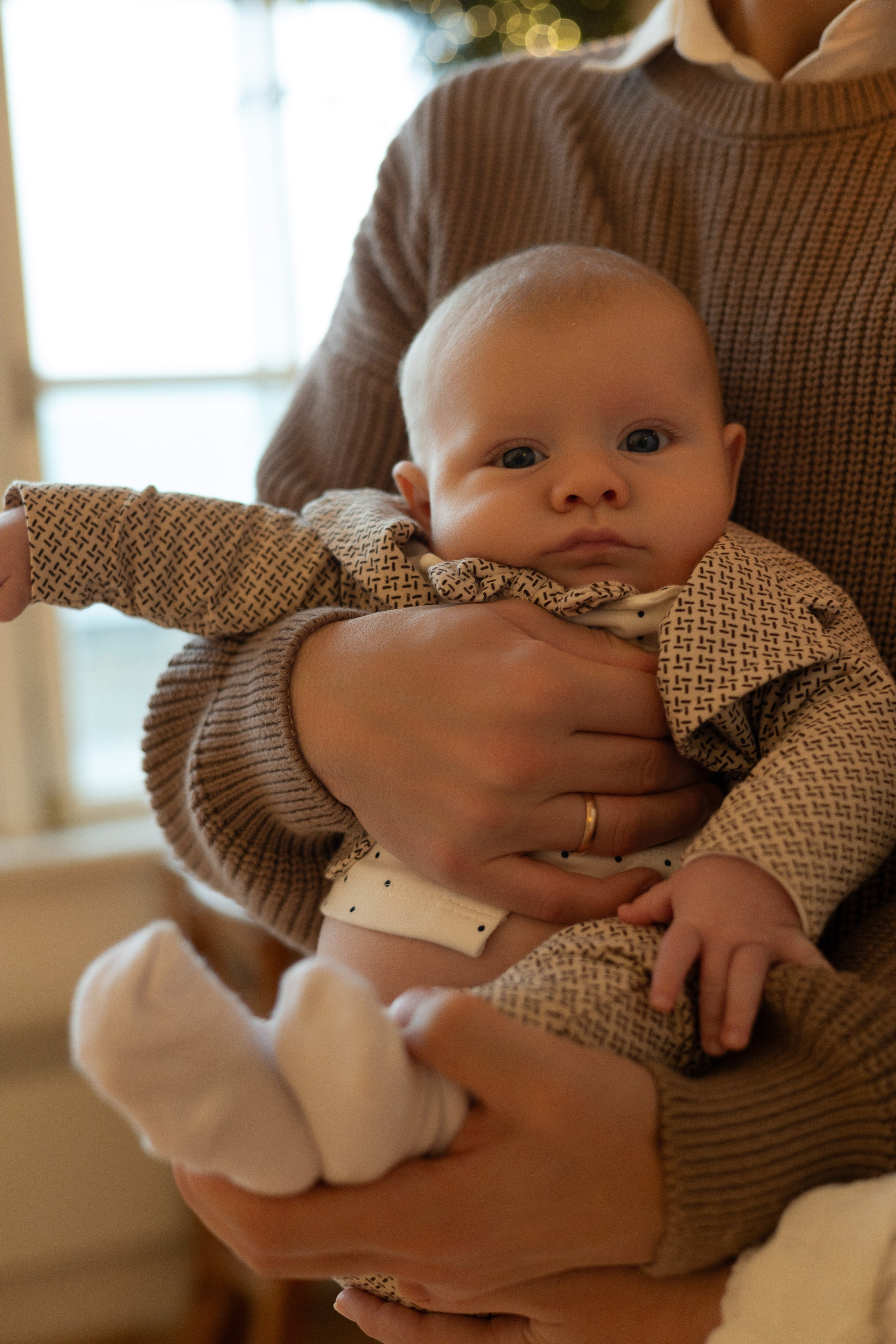 Богдан. Самый теплый фотограф в Краснодаре Рябоконь Ксения