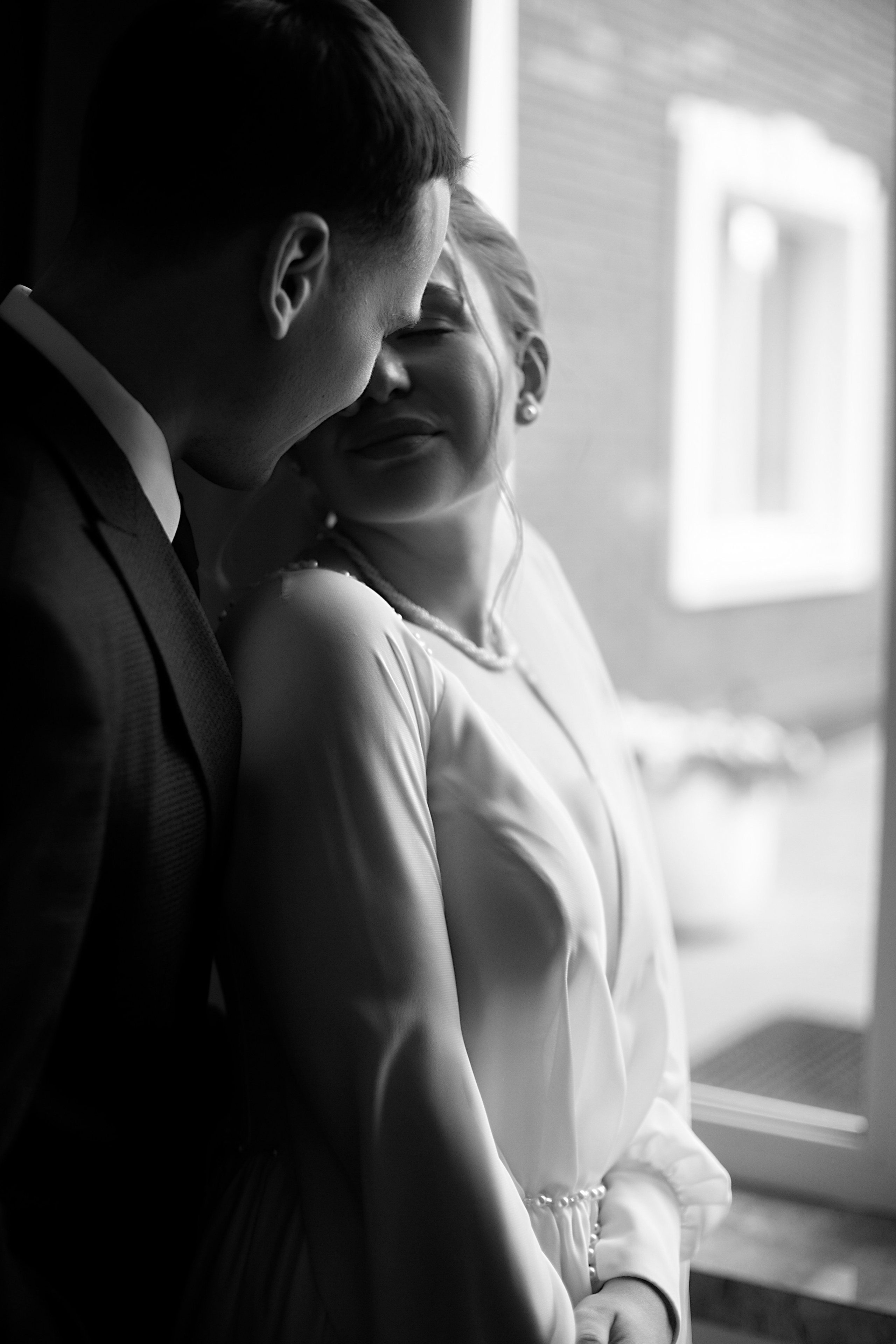 Фотограф Алина Кучумова