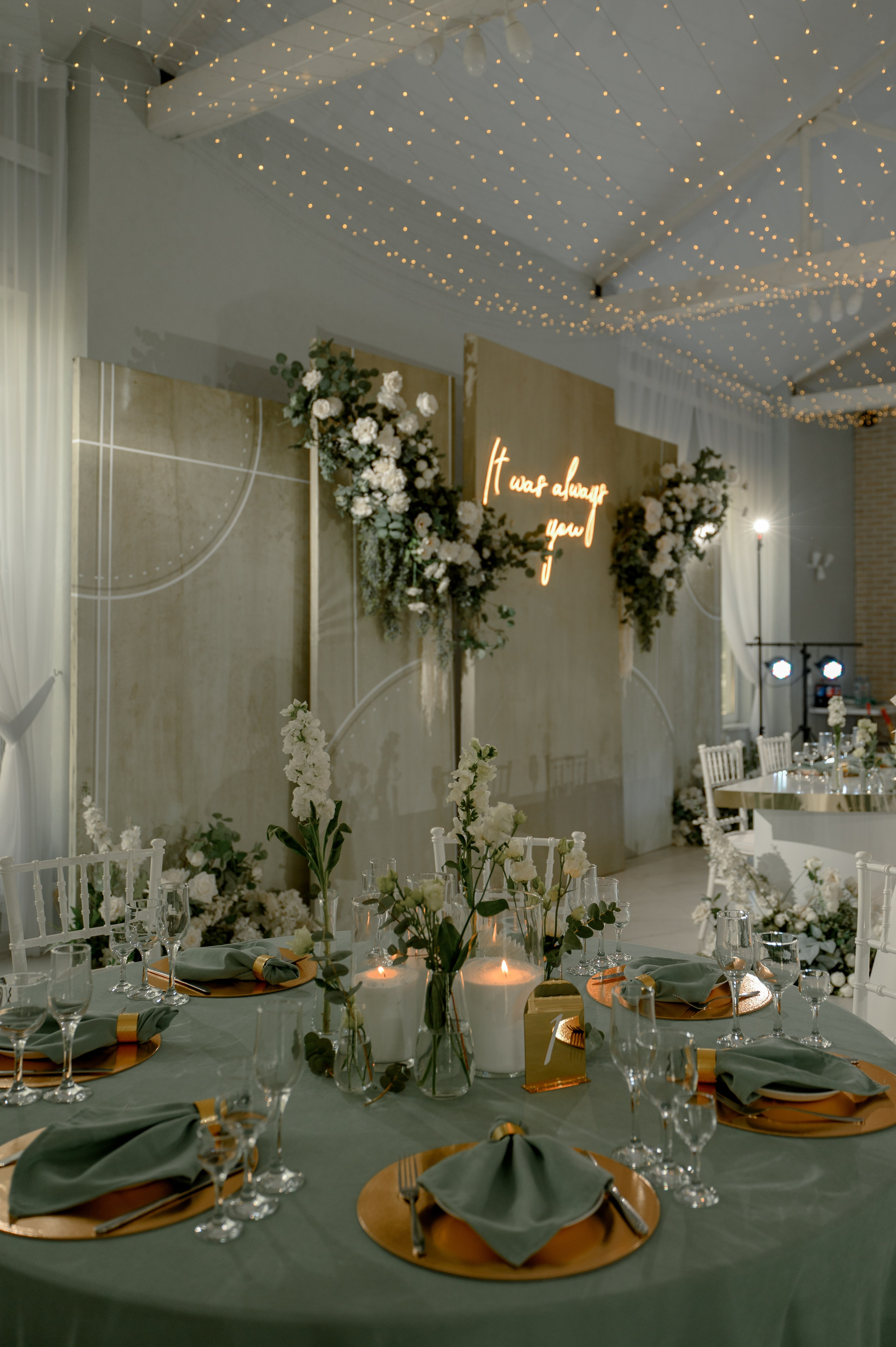 Паша и Лида 31.05.2024. Свадебный и семейный фотограф в городе Смоленске