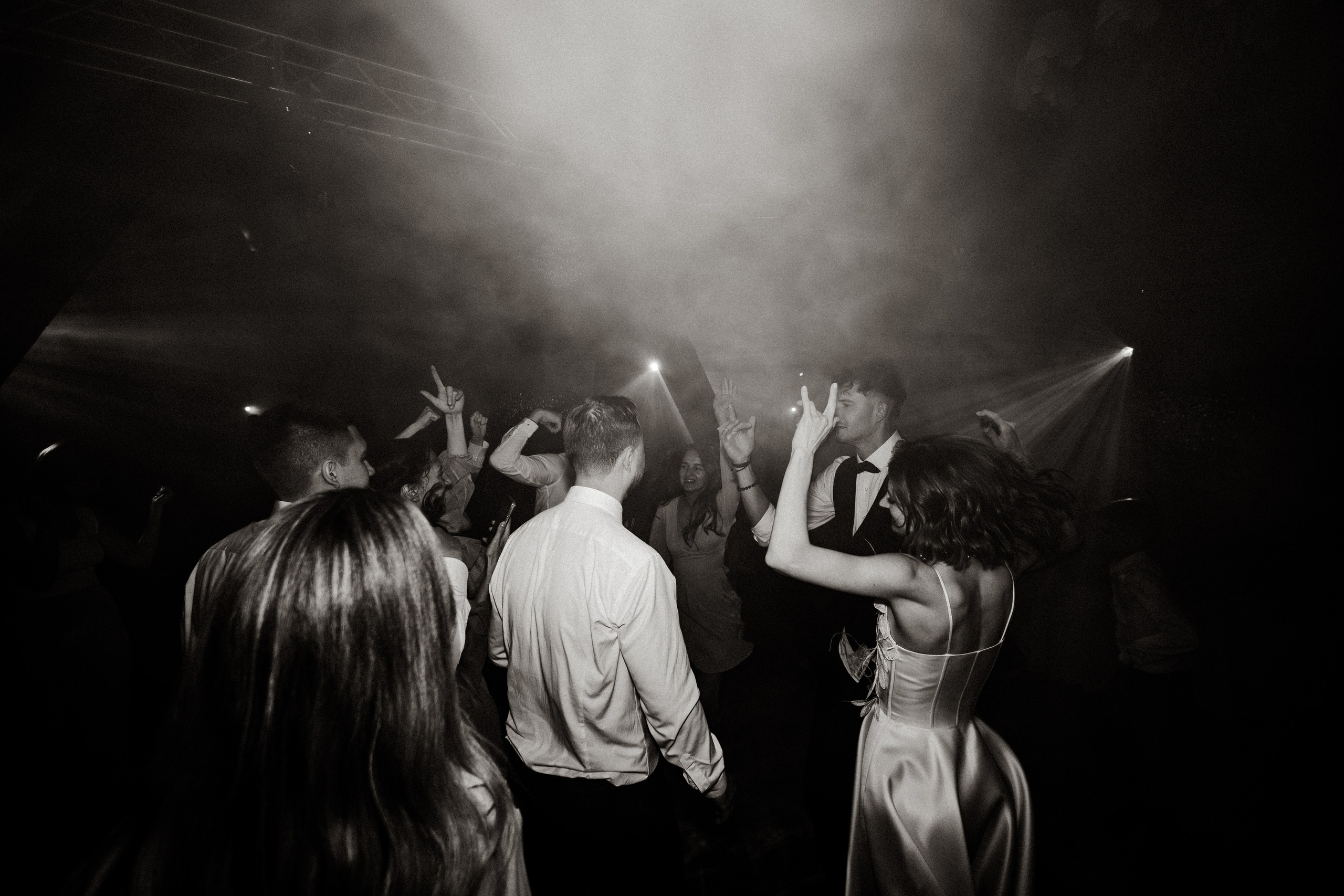 Masha x Sasha. Daria Chigintseva Photographer