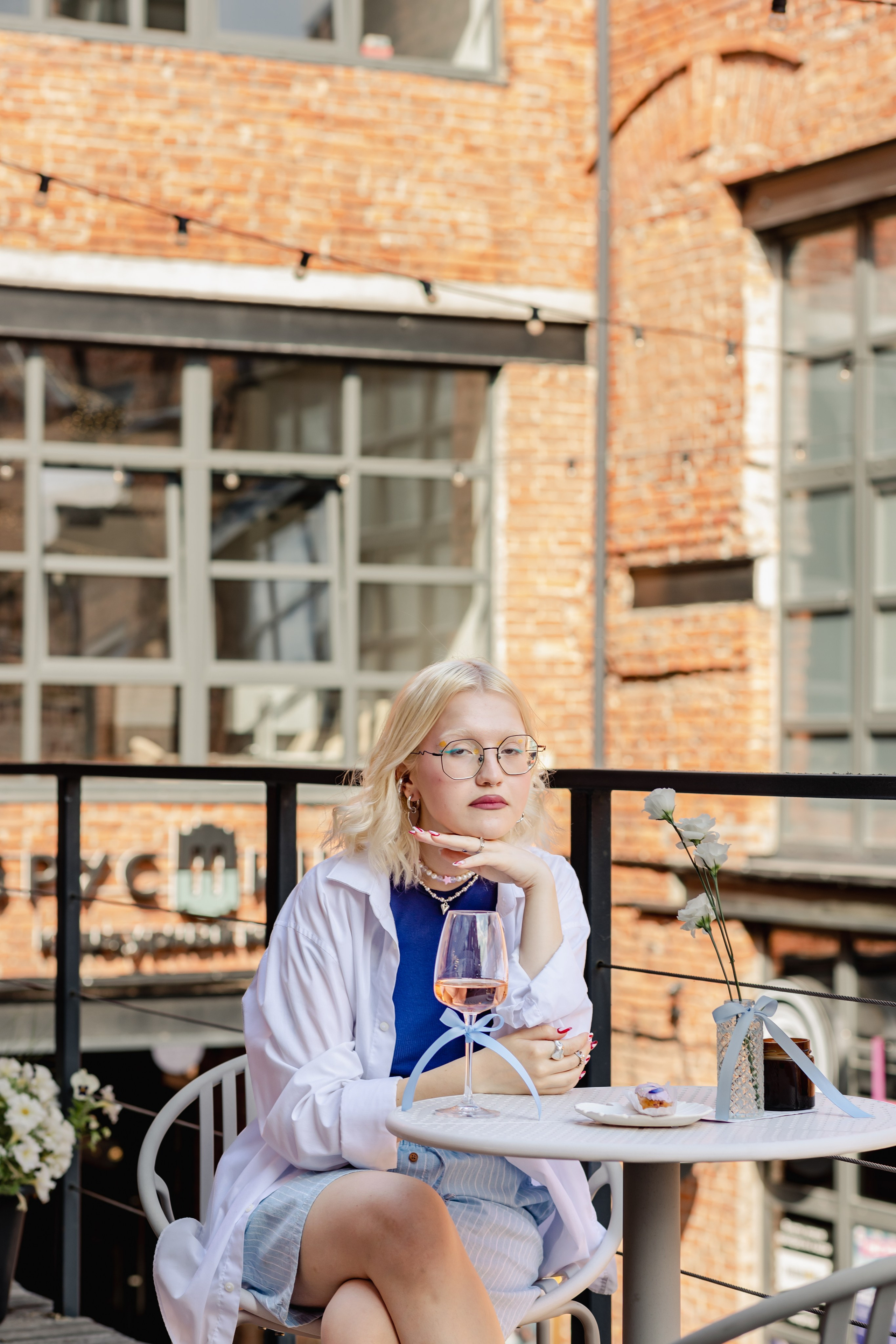 Rewax 29.07.24. Репортажный и портретный фотограф в Санктпетербурге. Видиосъемка мероприятий в Санкт-Петербурге