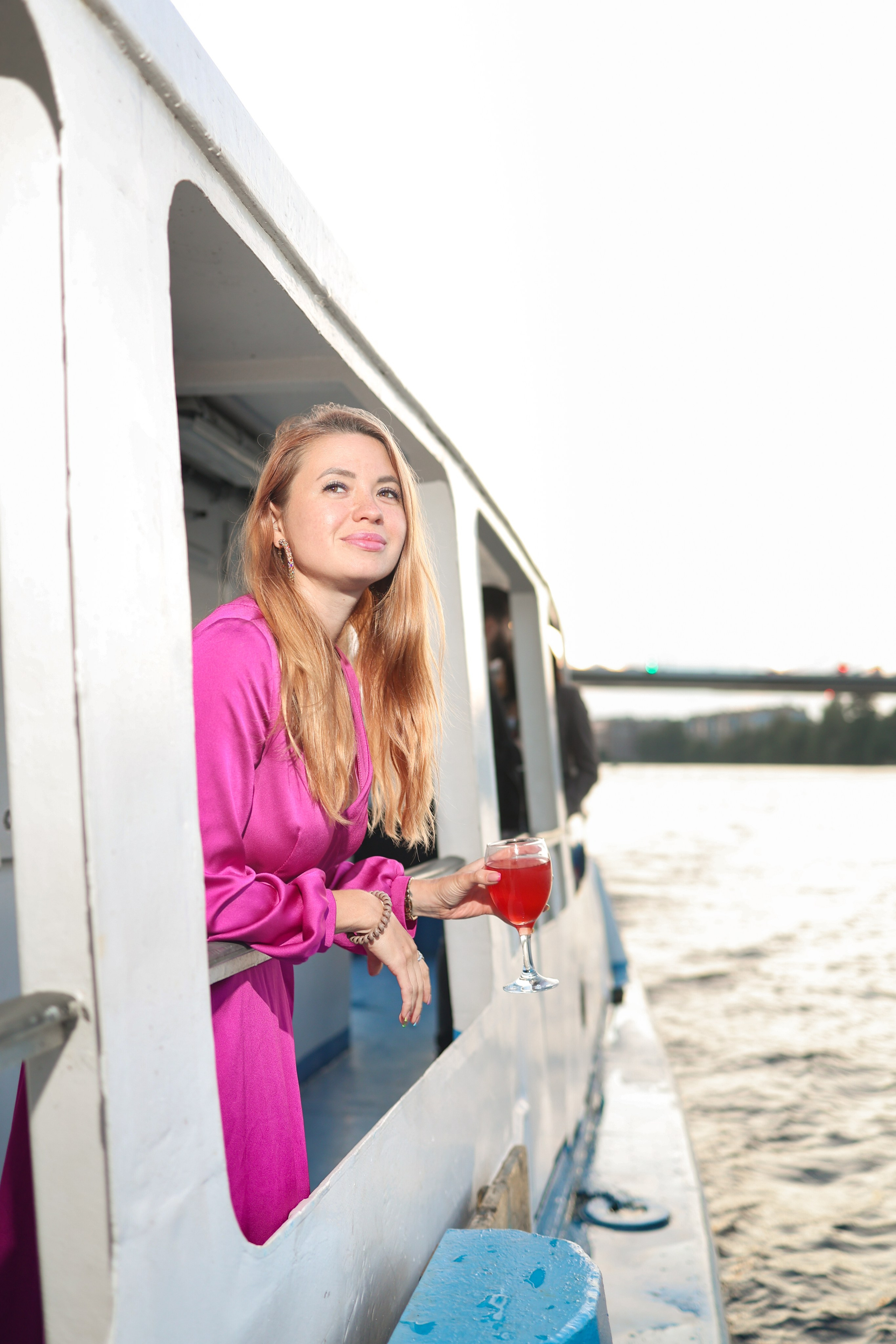 Gravity Project круизы. Репортажный и портретный фотограф в Санктпетербурге. Видиосъемка мероприятий в Санкт-Петербурге