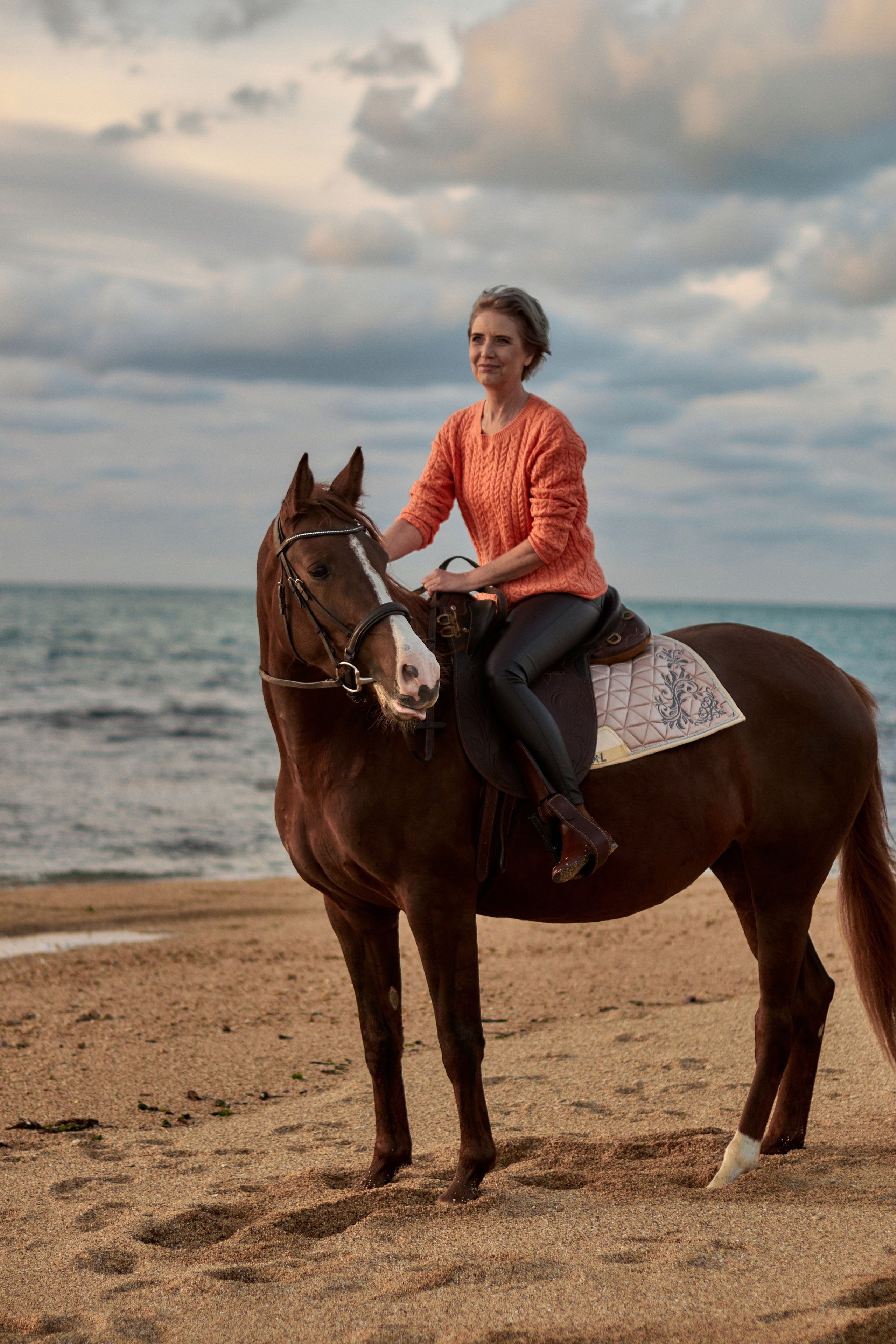 Фотограф Севастополь. Фотограф в Севастополе