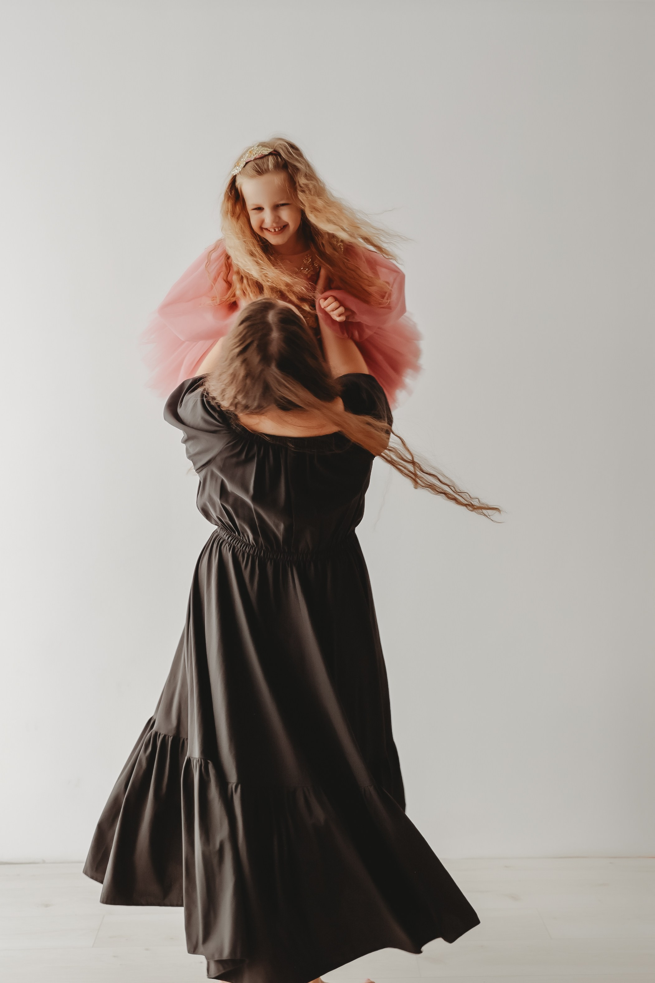 СОФЕ 4 ГОДА. Фотограф в Туле Оксана Денисова