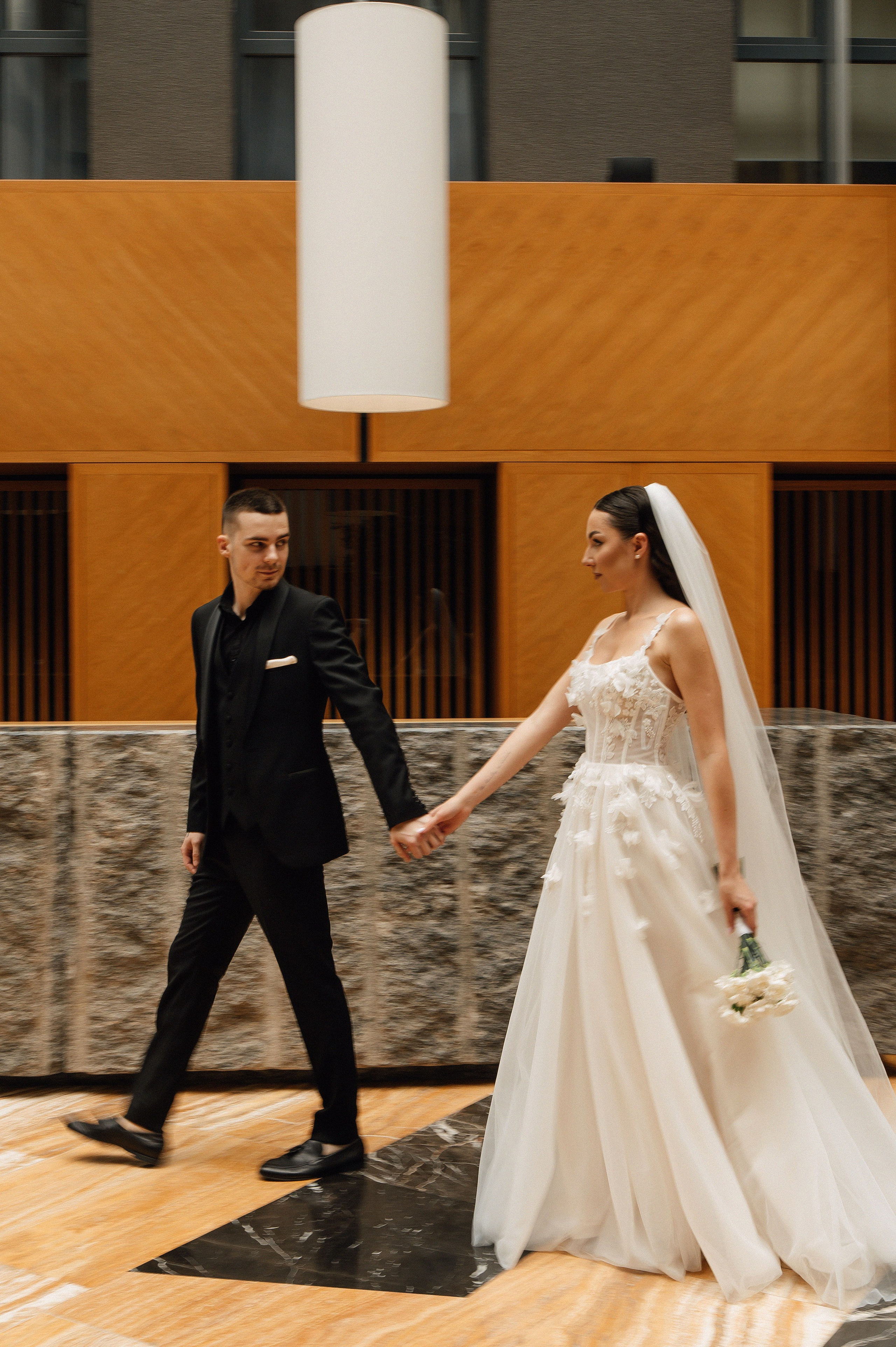 24.06.2024. Мария — Свадебный фотограф