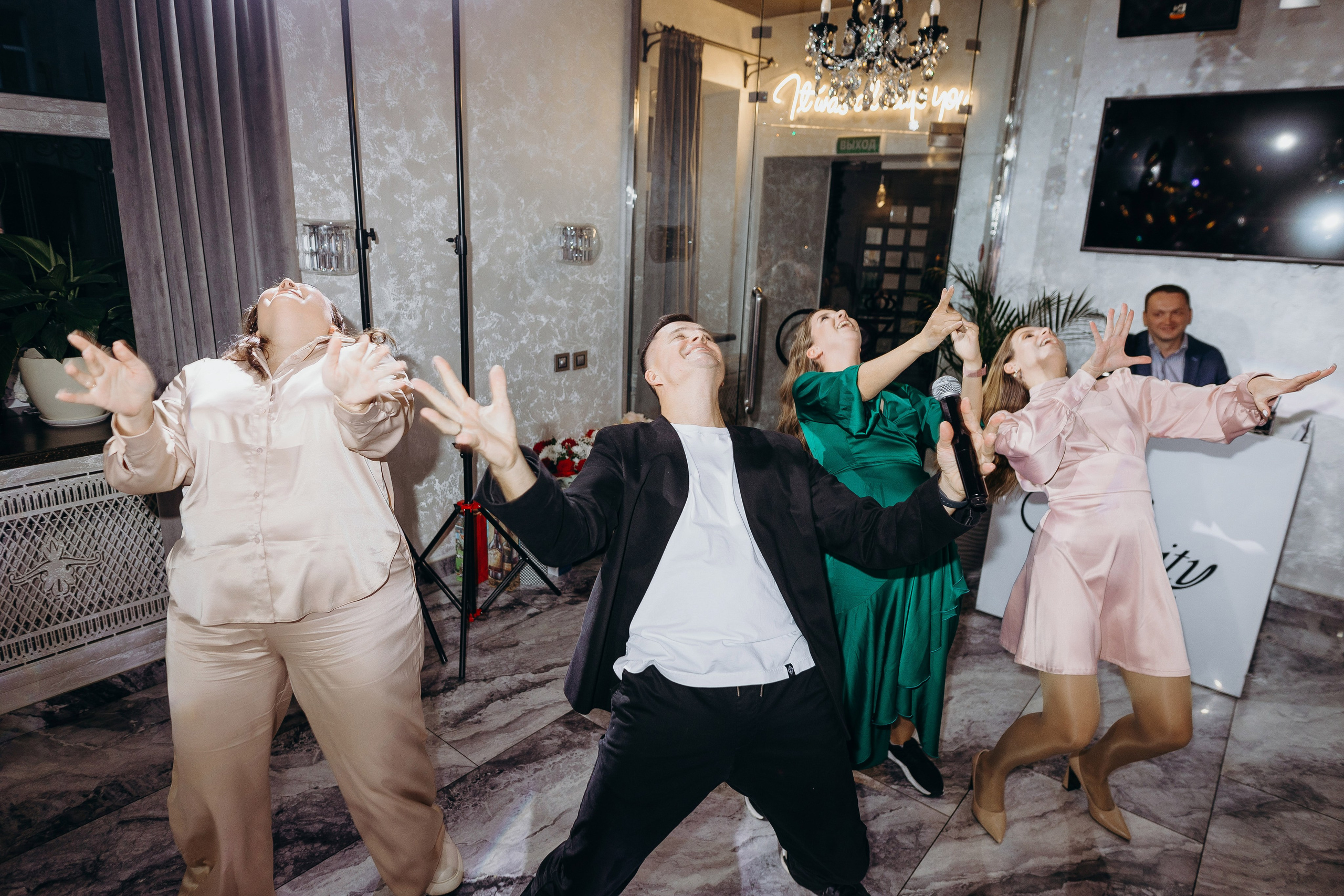 Wedding day 29.09.23. Свадебный фотограф в Санкт-Петербурге