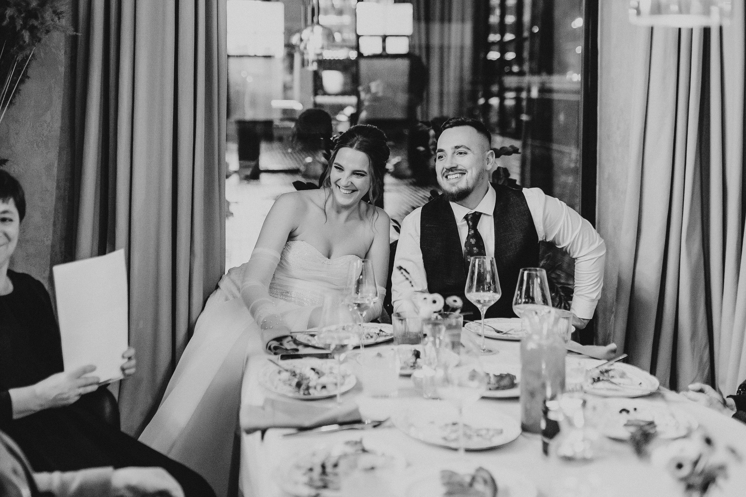 Wedding day 29.09.24. Свадебный фотограф в Санкт-Петербурге