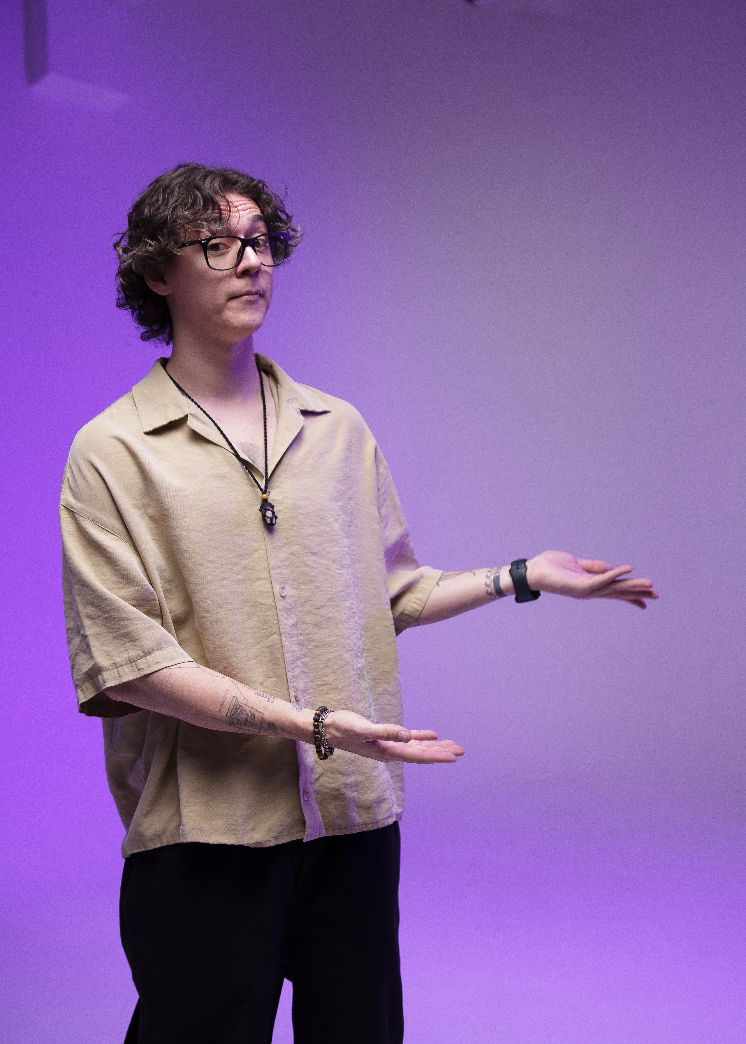 VASAP | Контент-съемка для видеографа. Фотограф Москва — личные фотосессии, лавстори в студии