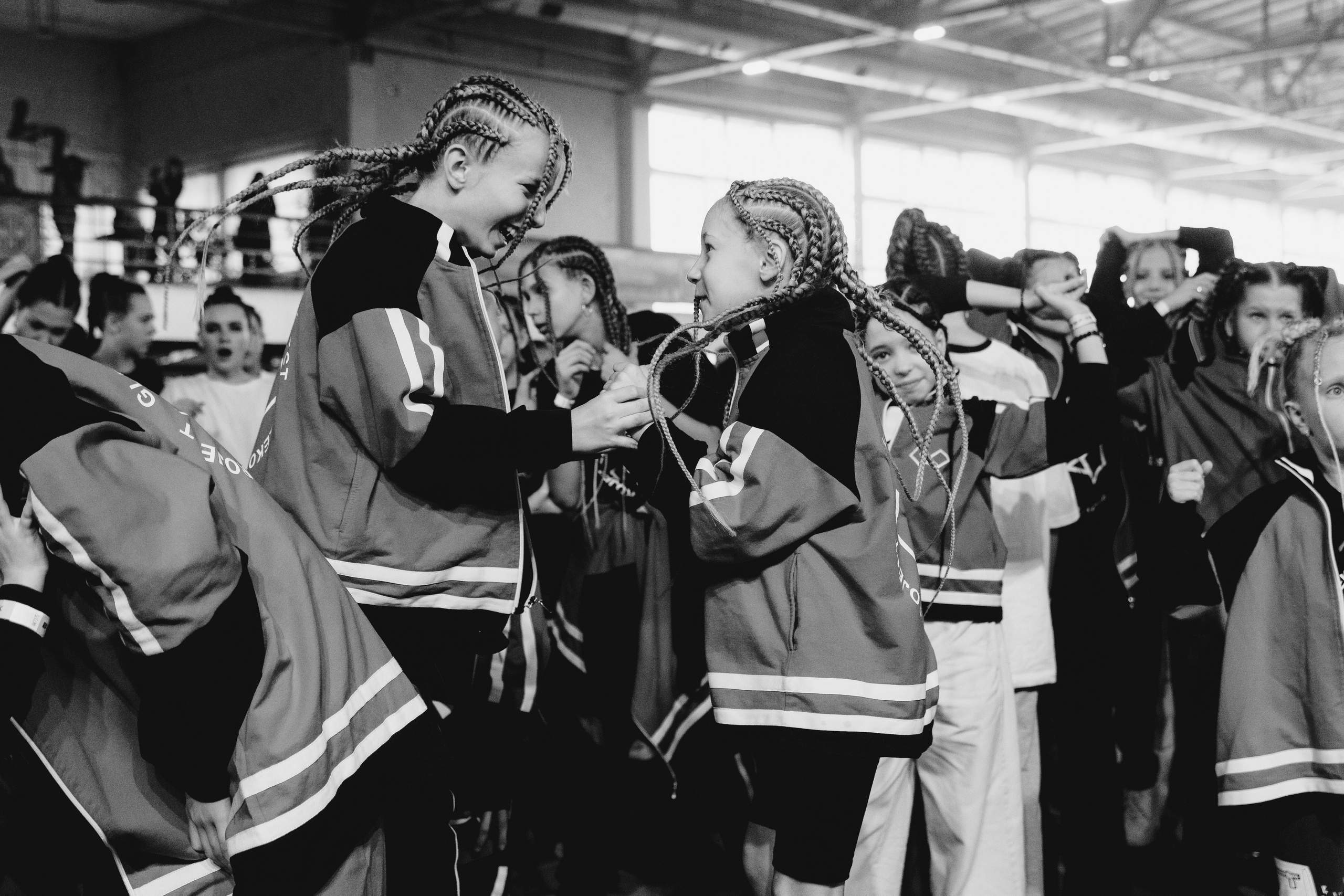 BEST CHAMP OMSK. Свадебный и репортажный фотограф в Омске. Червоткин Никита