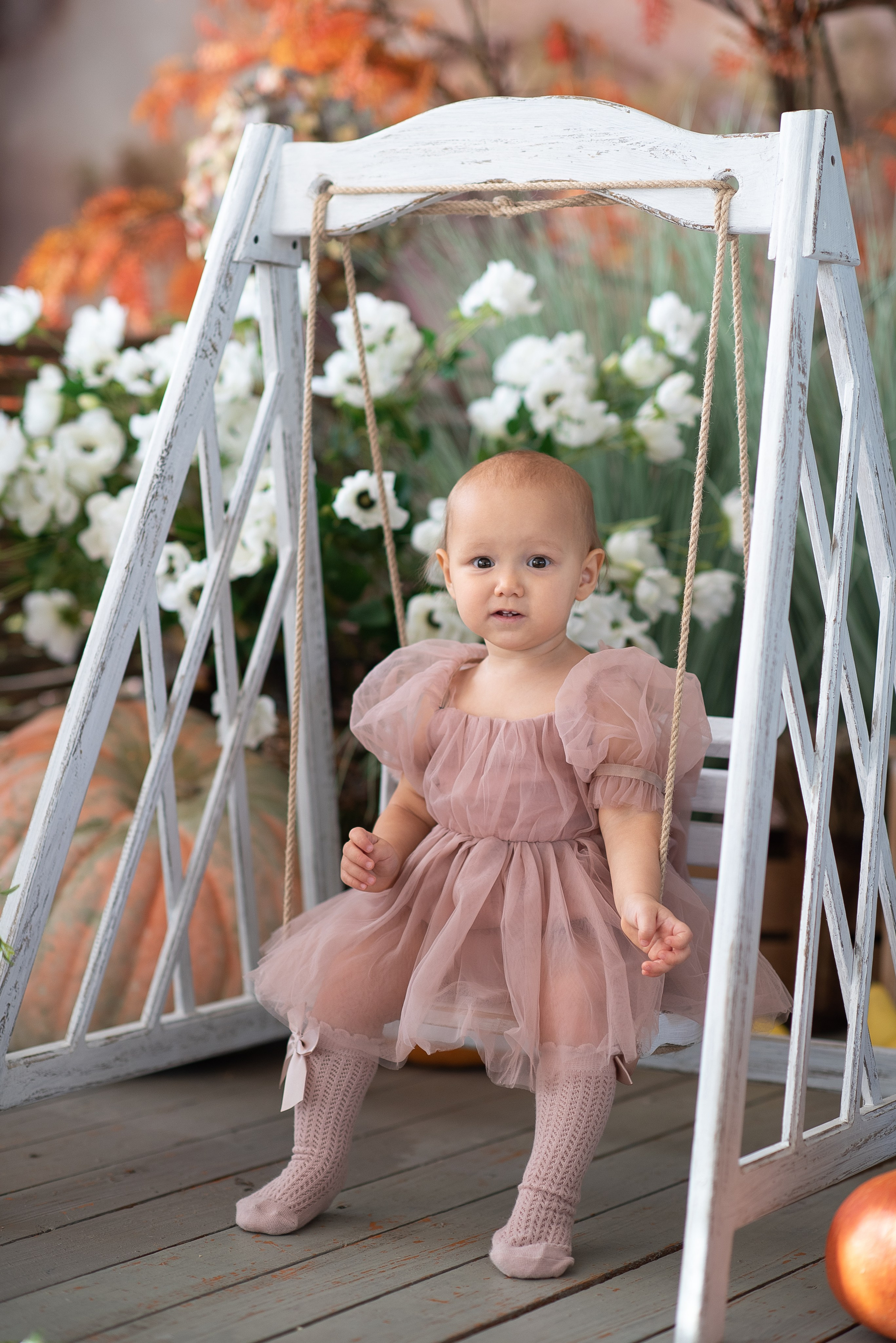 Фотостудия Колибри (Кулагина, 17). Фотограф Мария Усманова, Казань