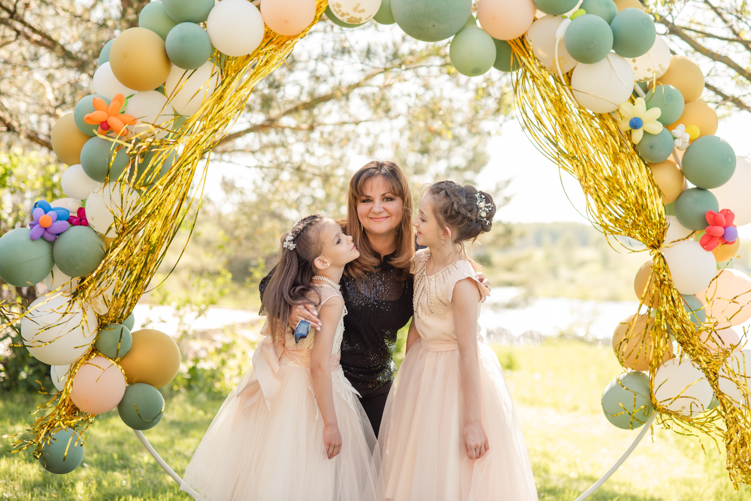 Фотосъёмка выпускников 4 класса — Кристина Черникова. Фотограф Кристина Черникова — Москва | Семейные съёмки и фотоальбомы