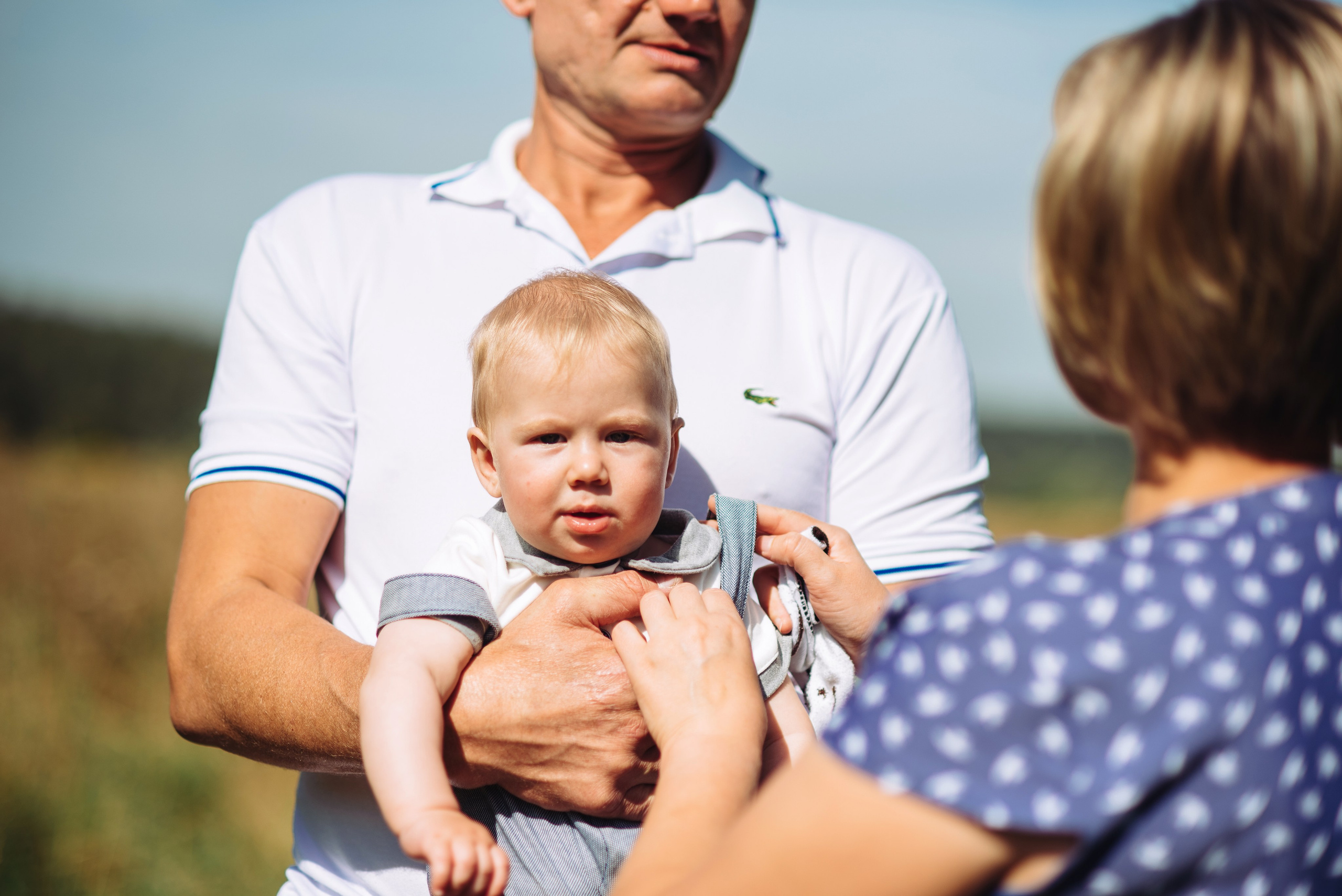 Фотосессия на природе в Москве — Кристина Черникова. Фотограф Кристина Черникова — Москва | Семейные съёмки и фотоальбомы