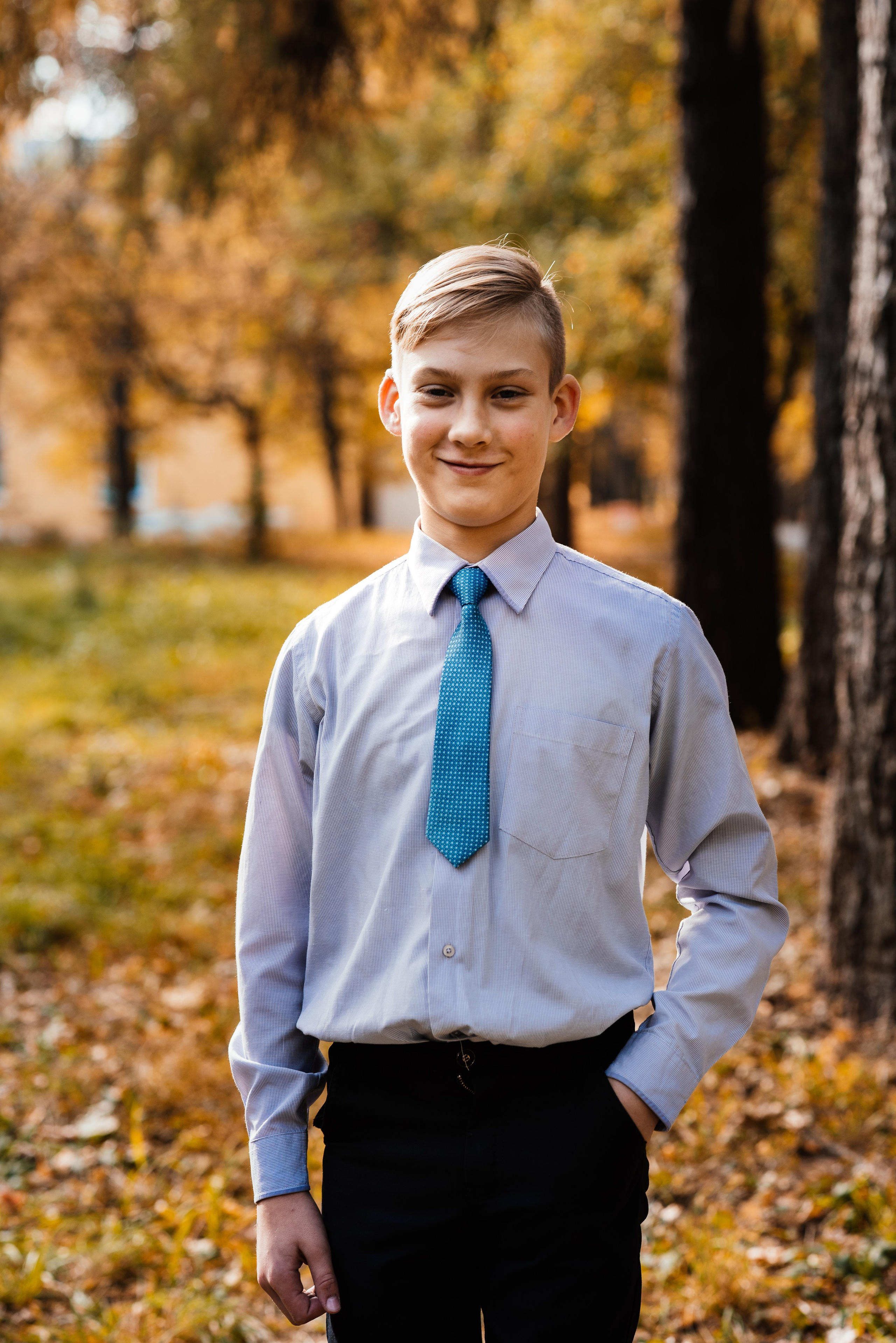 Осенняя фотосессия 4 класса — Кристина Черникова. Фотограф Кристина Черникова — Москва | Семейные съёмки и фотоальбомы