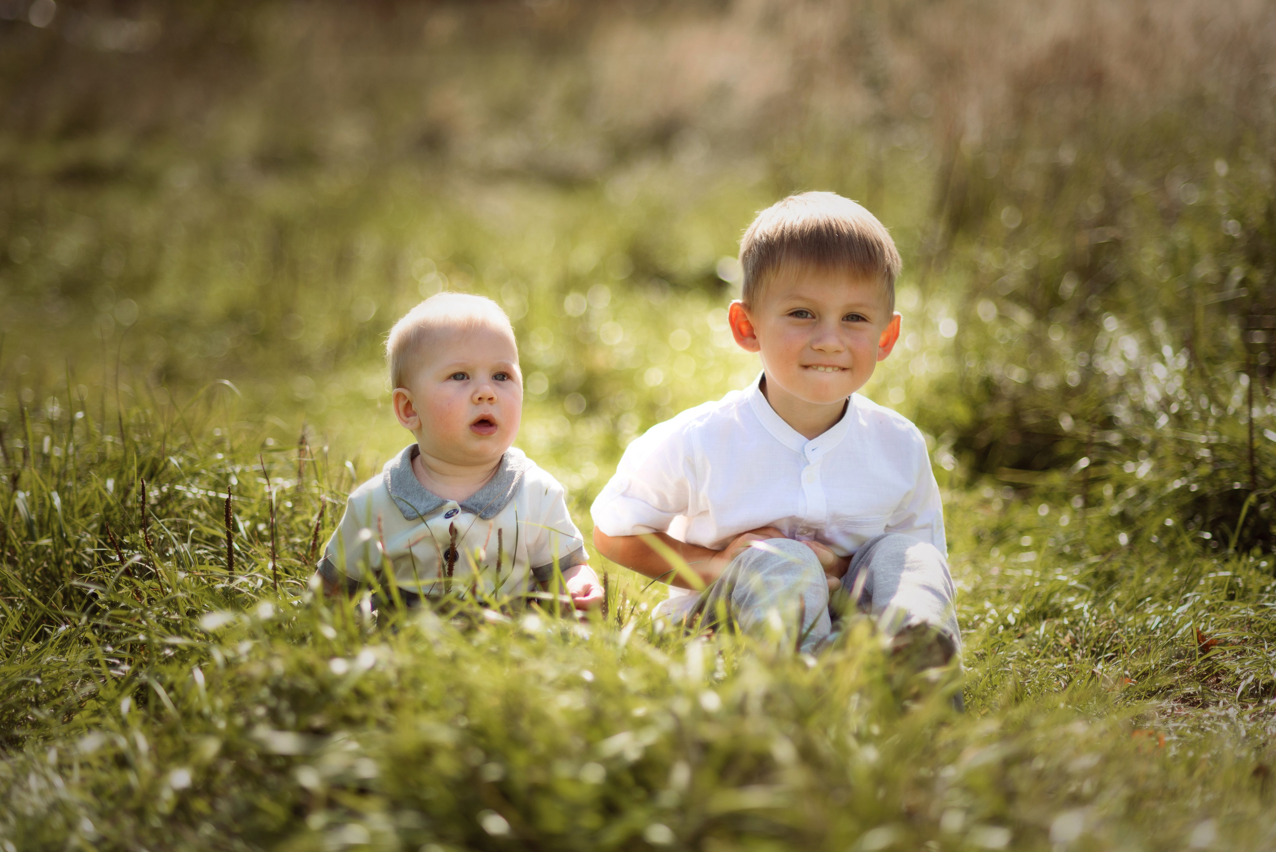 Детская фотосессия — фотограф Кристина Черникова. Фотограф Кристина Черникова — Москва | Семейные съёмки и фотоальбомы